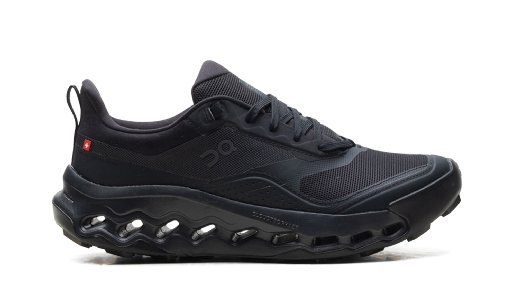 Cloudhorizon 2 "Black"