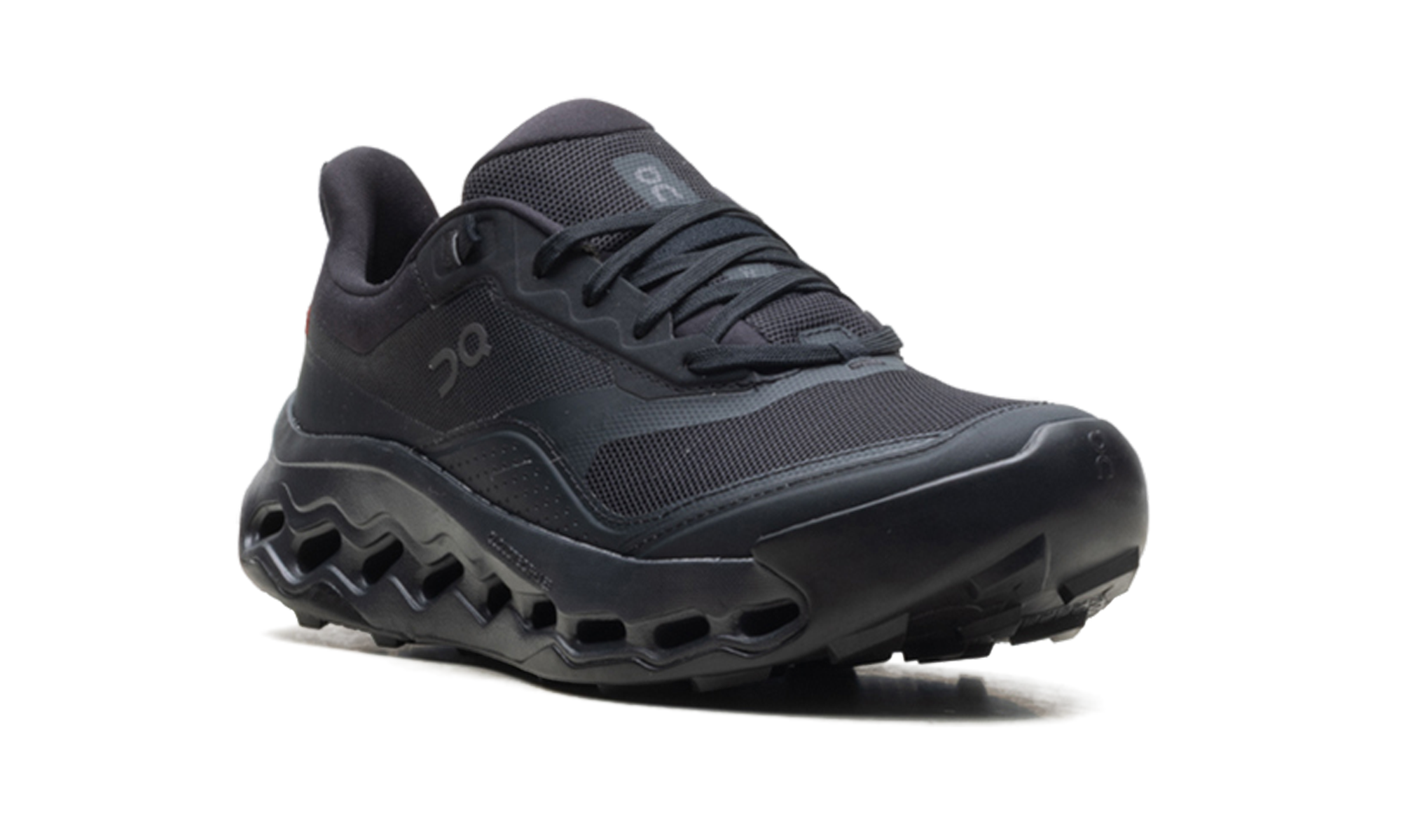 Cloudhorizon 2 "Black"
