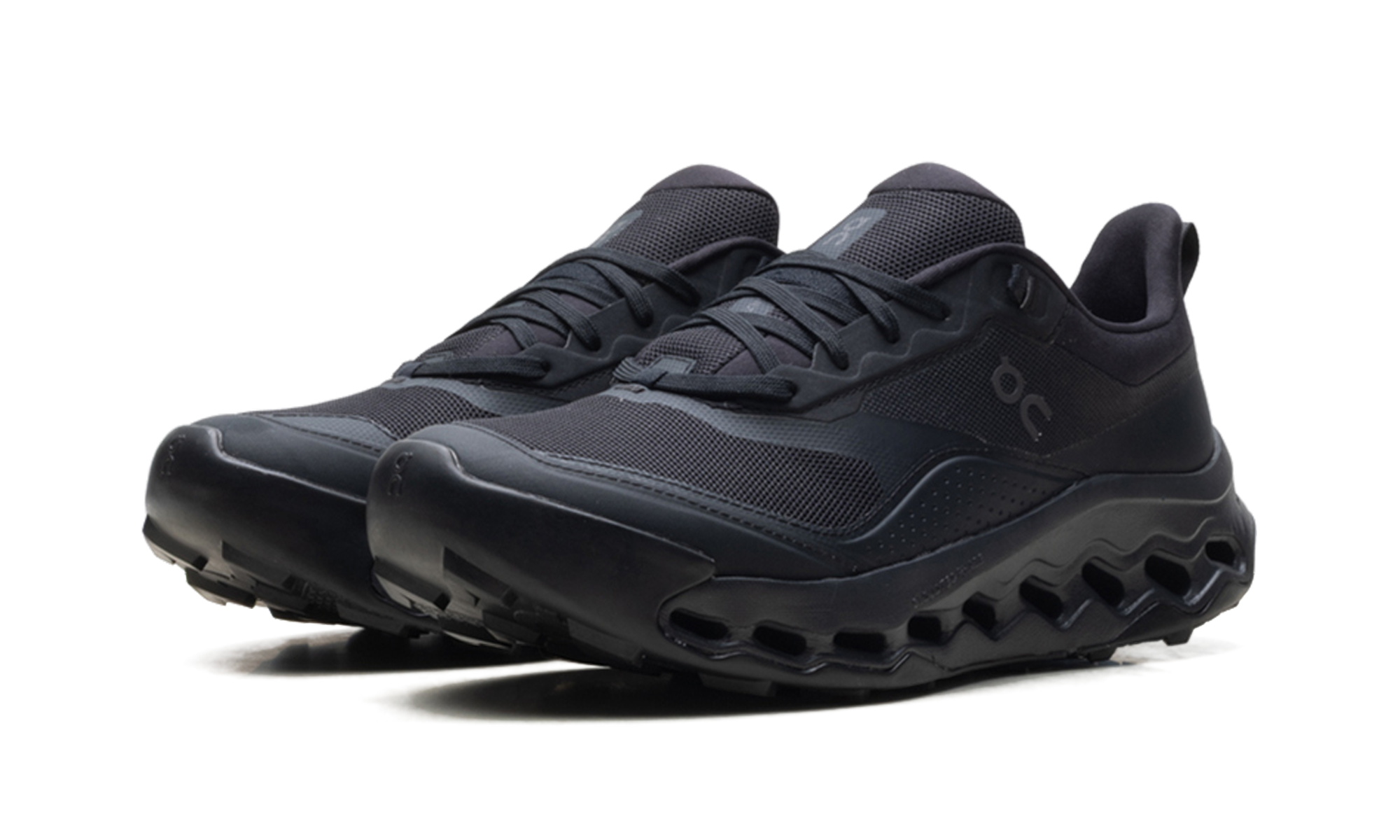 Cloudhorizon 2 "Black"
