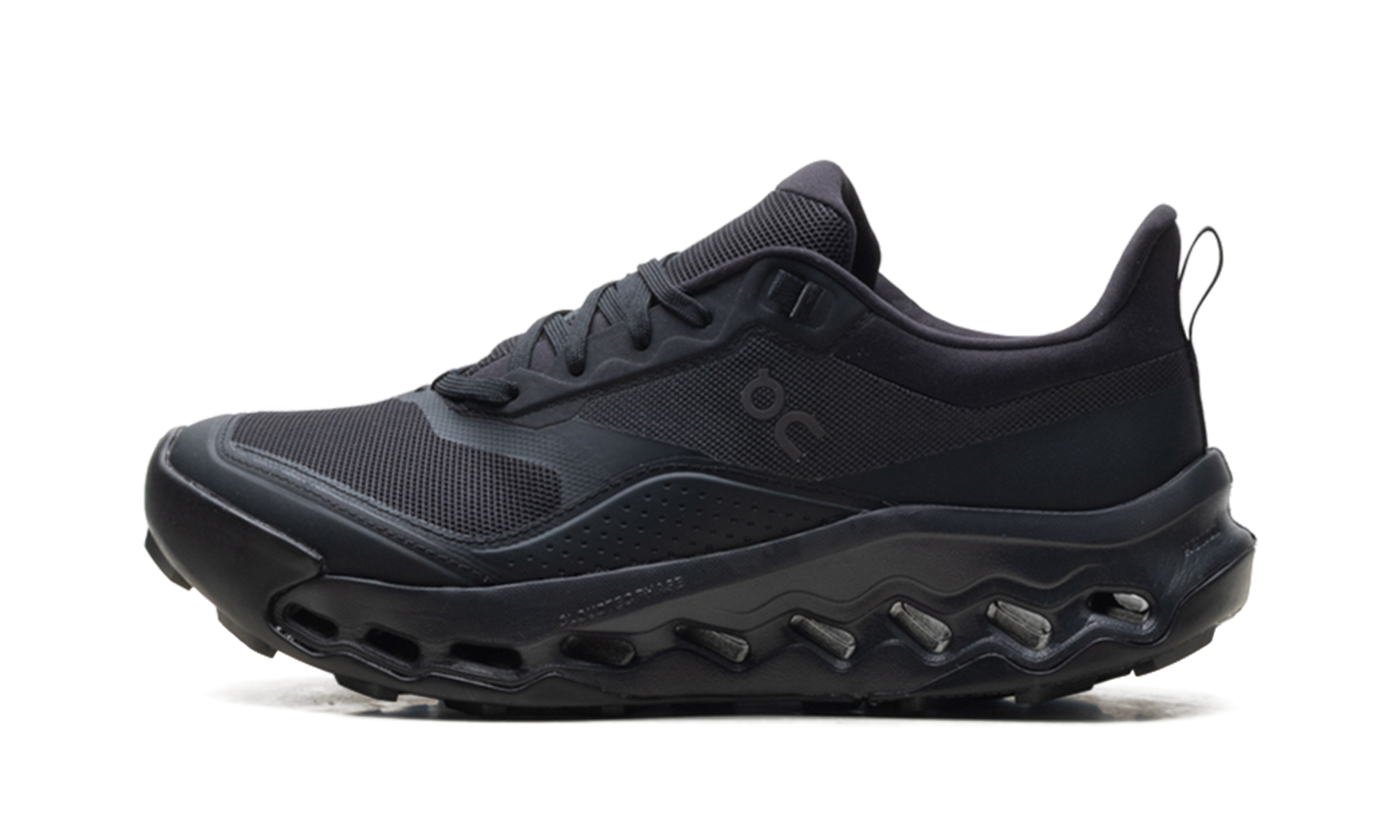 Cloudhorizon 2 "Black"