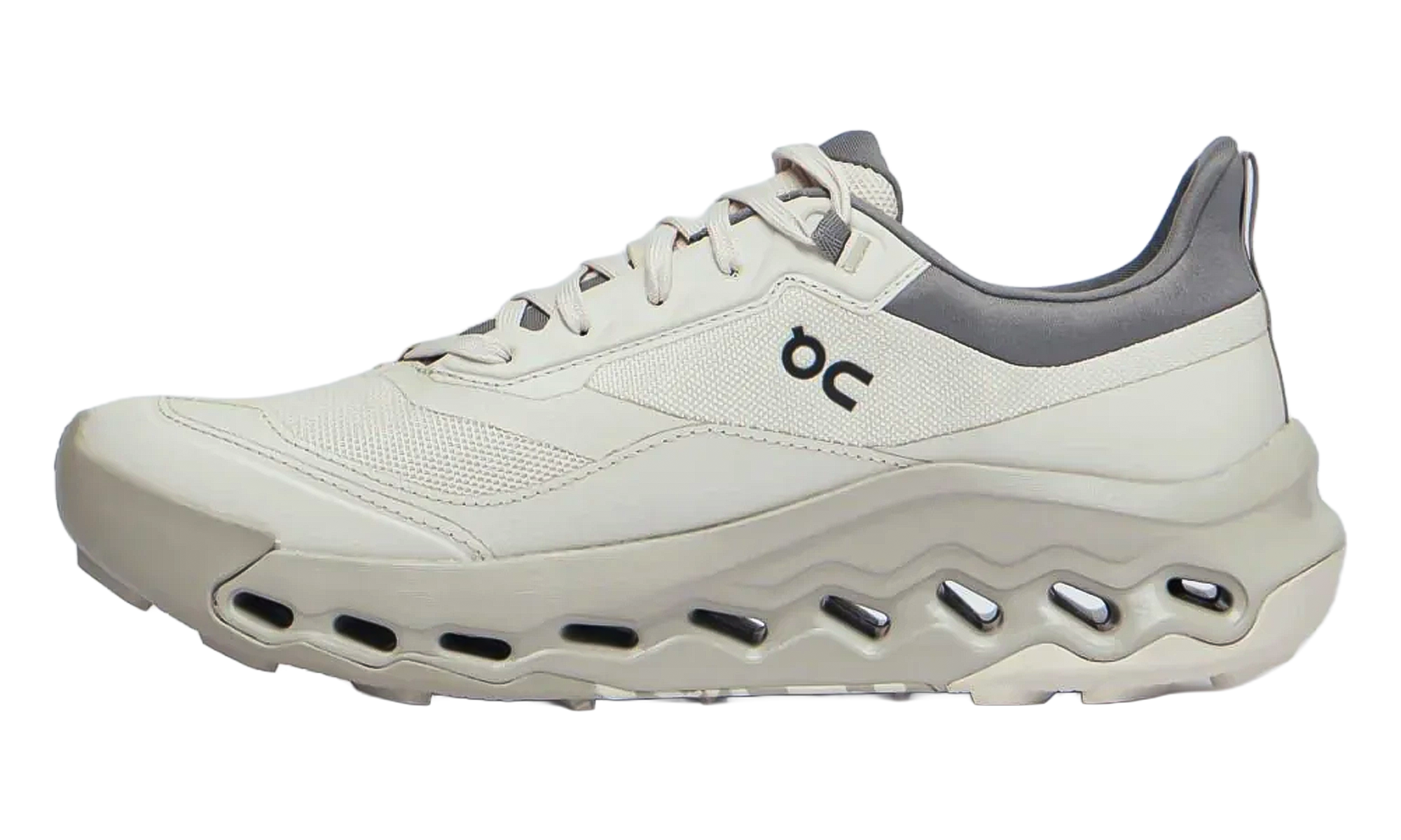 Cloudhorizon 2 "Pearl Fog"