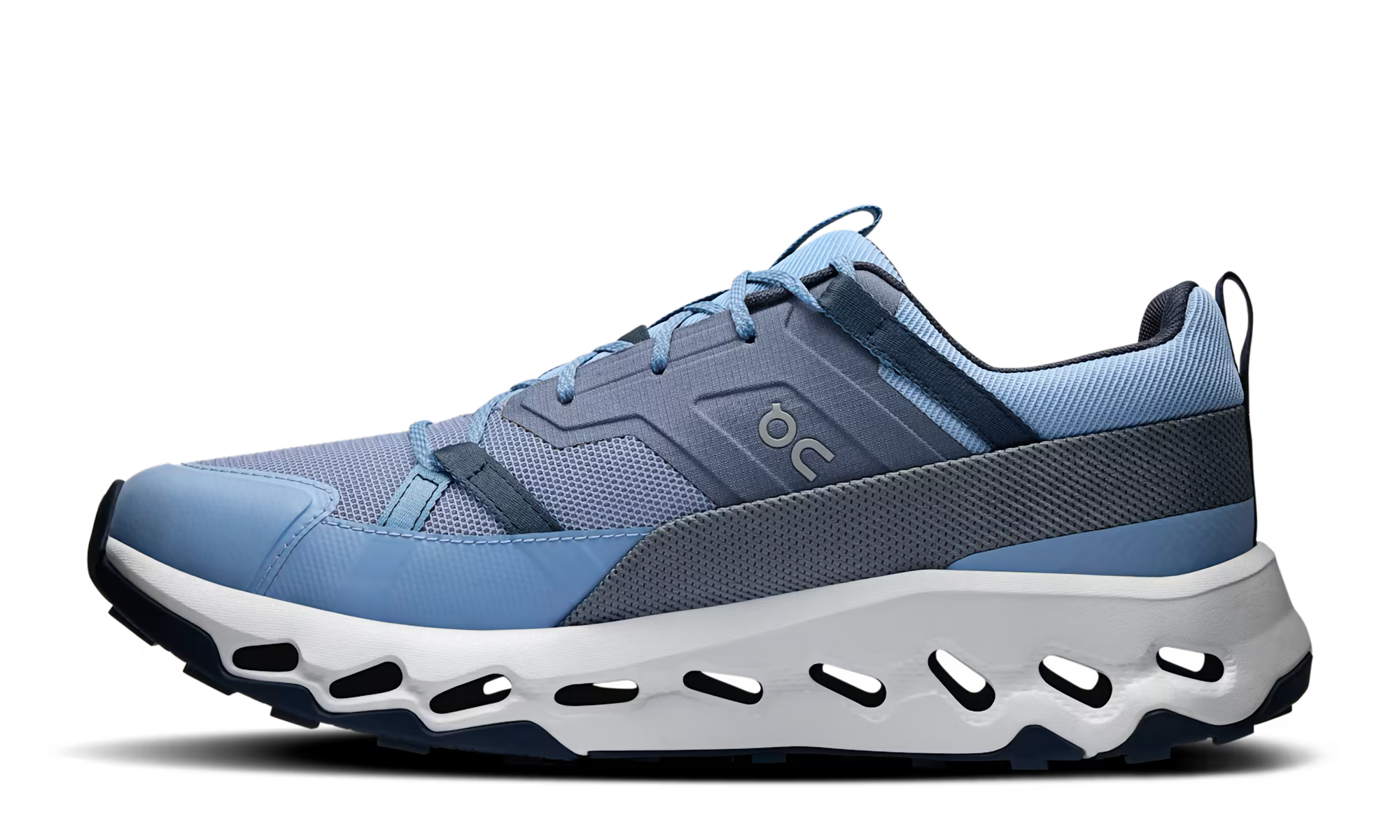 Cloudhorizon "Chambray Arctic"