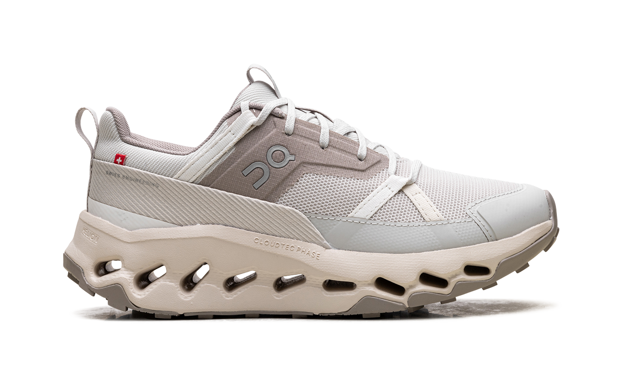 Cloudhorizon Women "Ice Cream"
