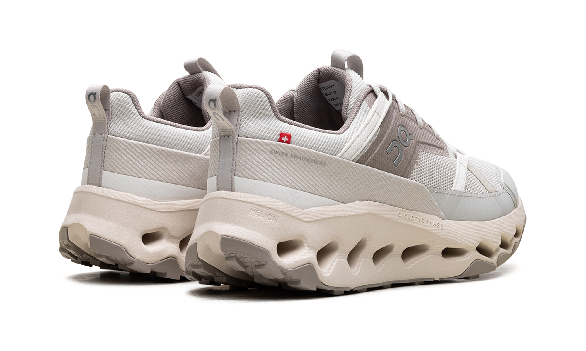 Cloudhorizon Women "Ice Cream"