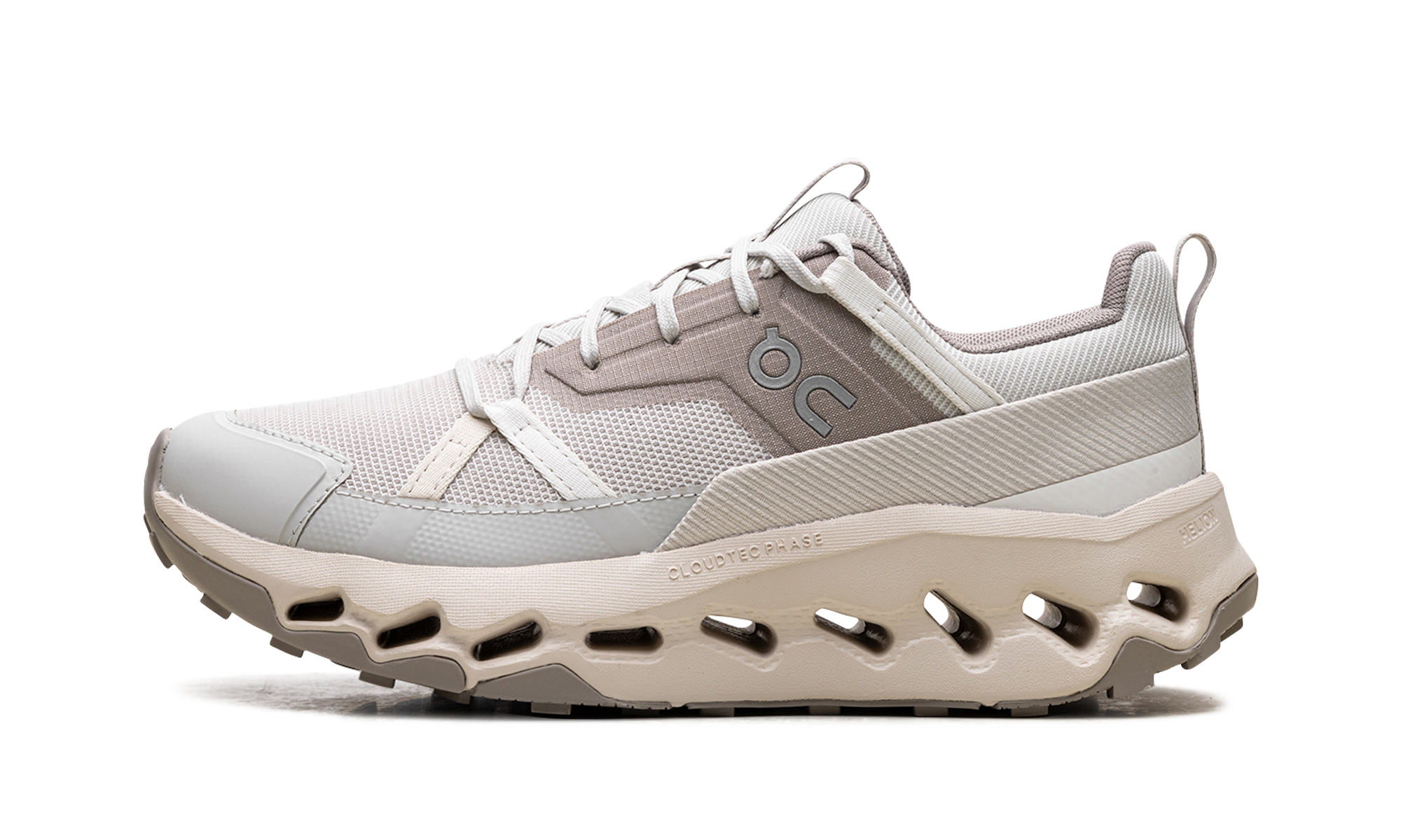 Cloudhorizon Women "Ice Cream"