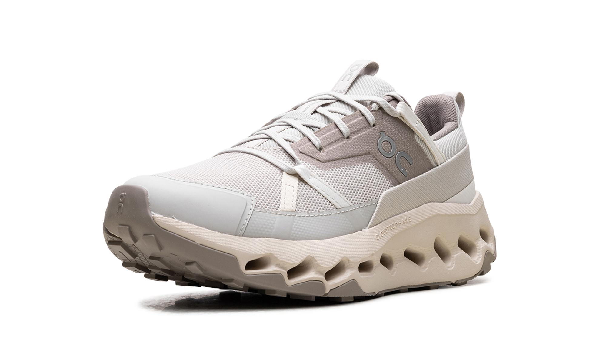 Cloudhorizon Women "Ice Cream"