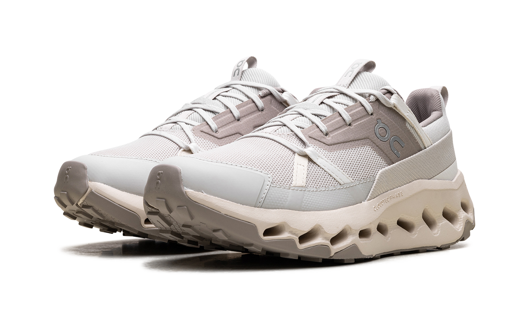 Cloudhorizon Women "Ice Cream"