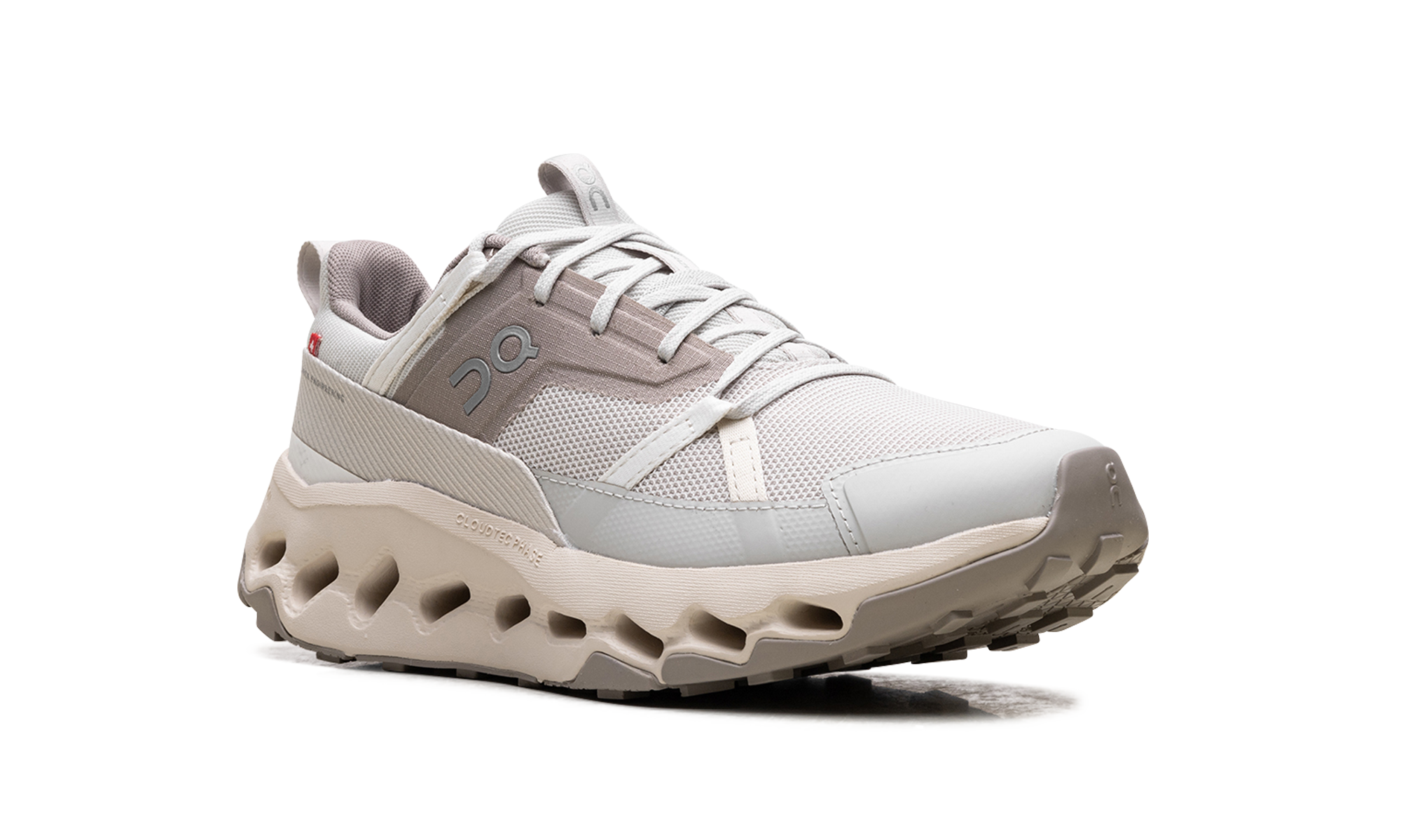 Cloudhorizon Women "Ice Cream"