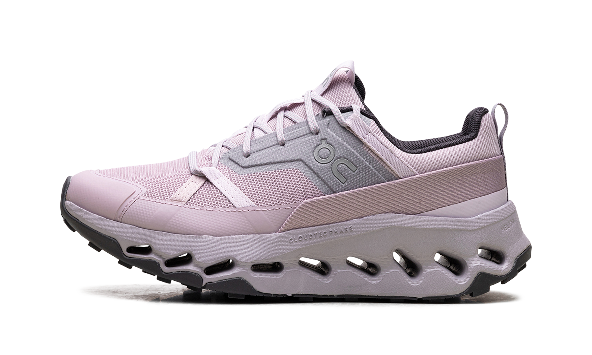 Cloudhorizon Women "Mauve Fade"