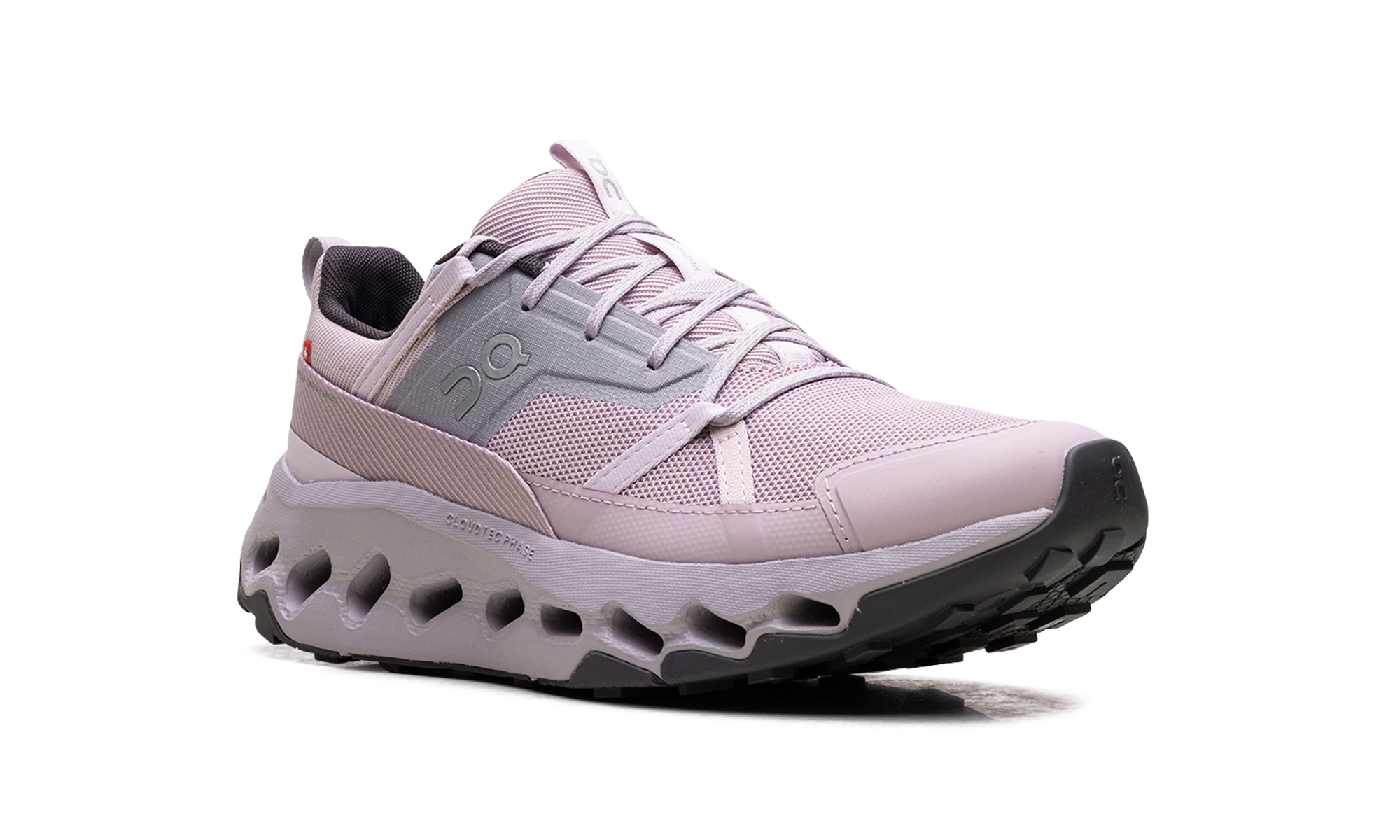 Cloudhorizon Women "Mauve Fade"