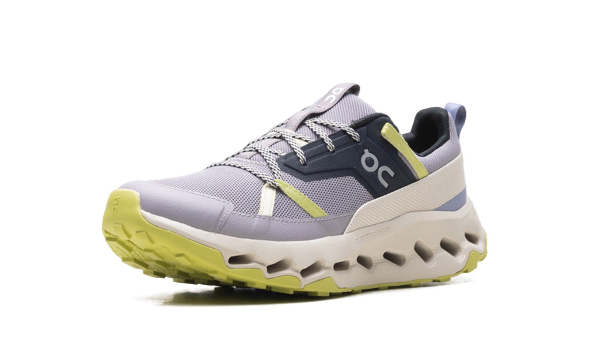 Cloudhorizon Women "Zinc Sand"