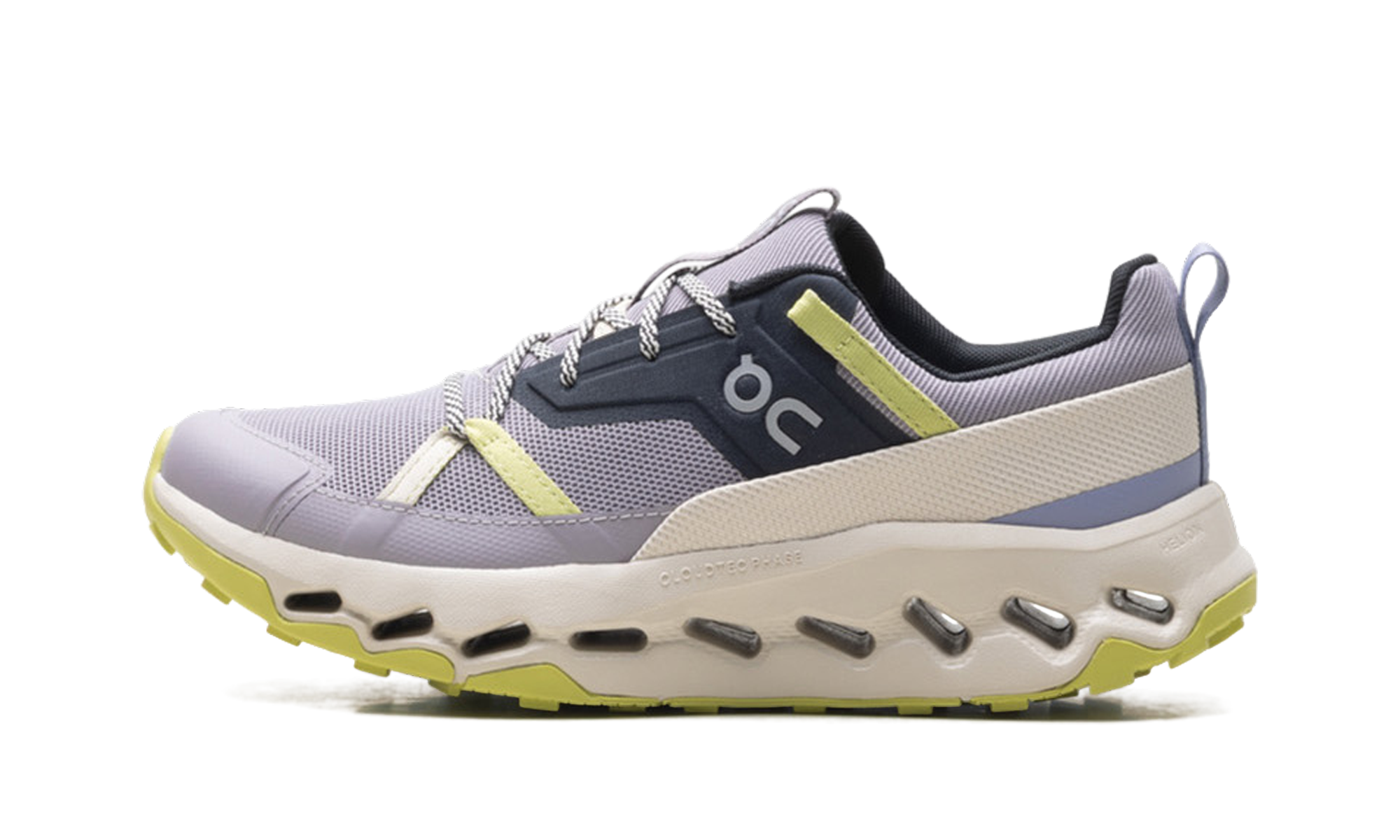 Cloudhorizon Women "Zinc Sand"