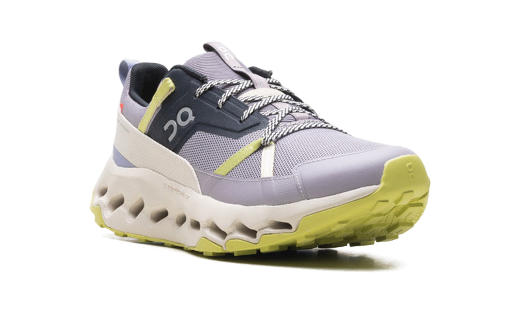 Cloudhorizon Women "Zinc Sand"