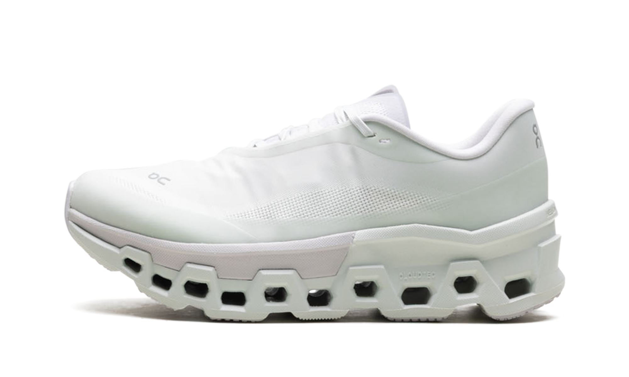 Cloudmonster 2 Women "Post Archive Faction Vapor Frost"