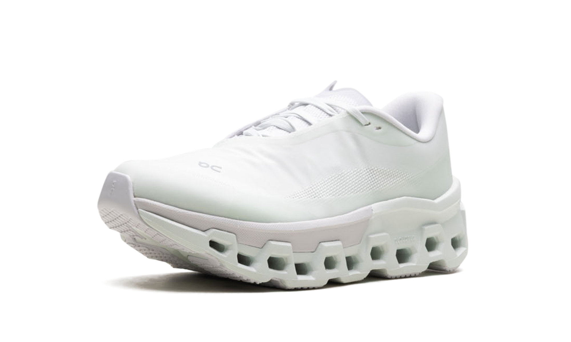 Cloudmonster 2 Women "Post Archive Faction Vapor Frost"
