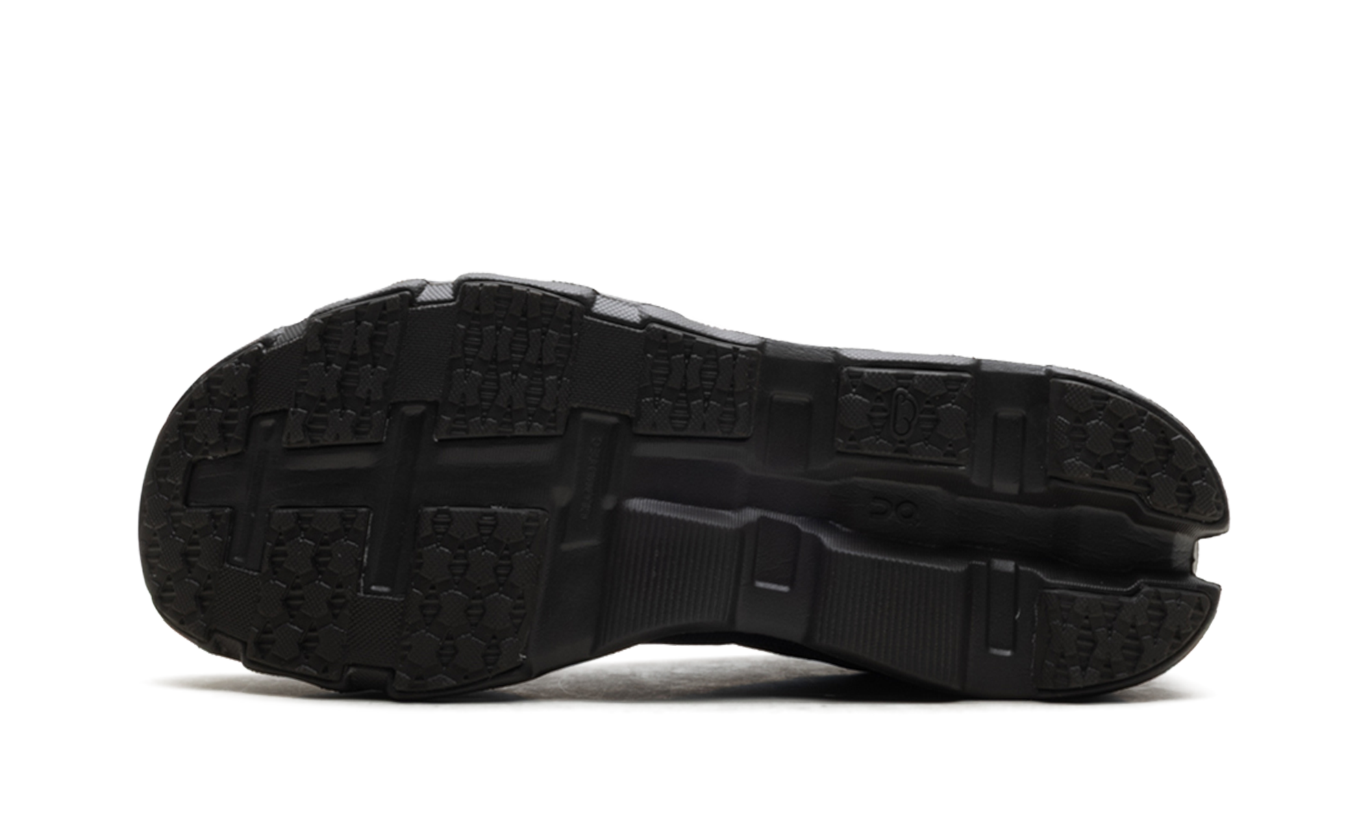 Cloudmonster Hyper Pls-Tl Women "Espresso/elk"