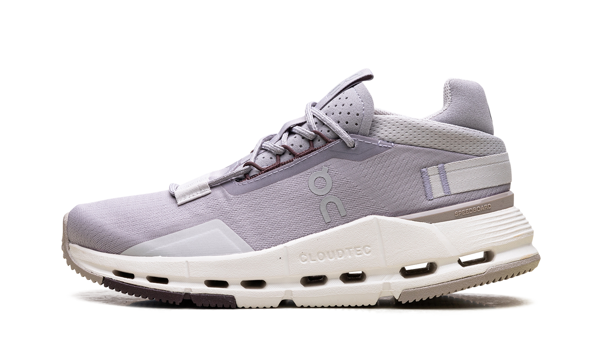 Cloudnova 2 Women "Fade Desert"