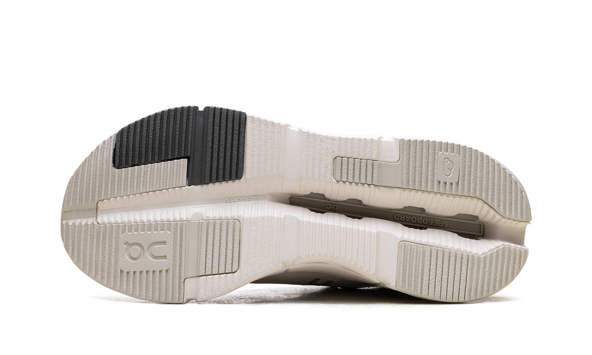 Cloudnova 2 Women "Ice Sand"