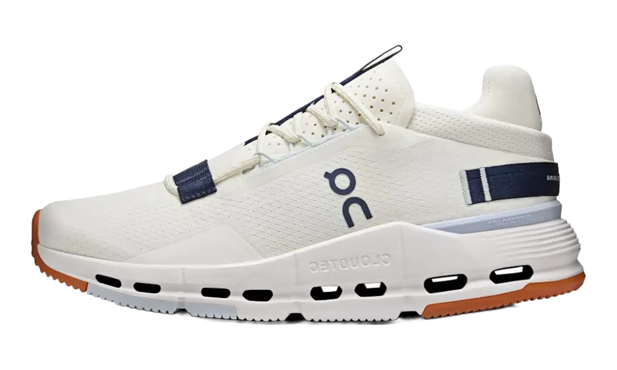 Cloudnova 2 Women "Ice Zodiac"