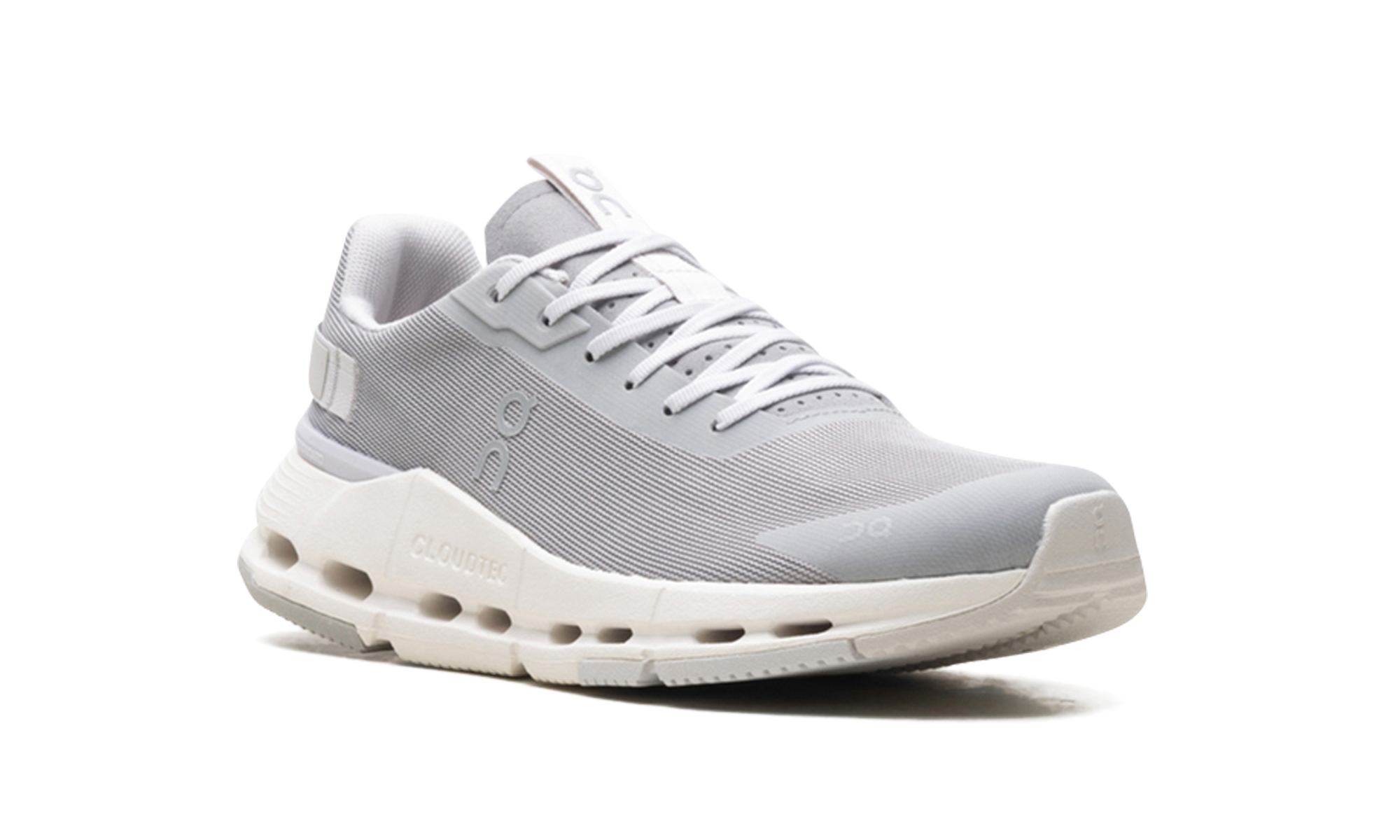 Cloudnova Form 2 Women "Fog Lavender"