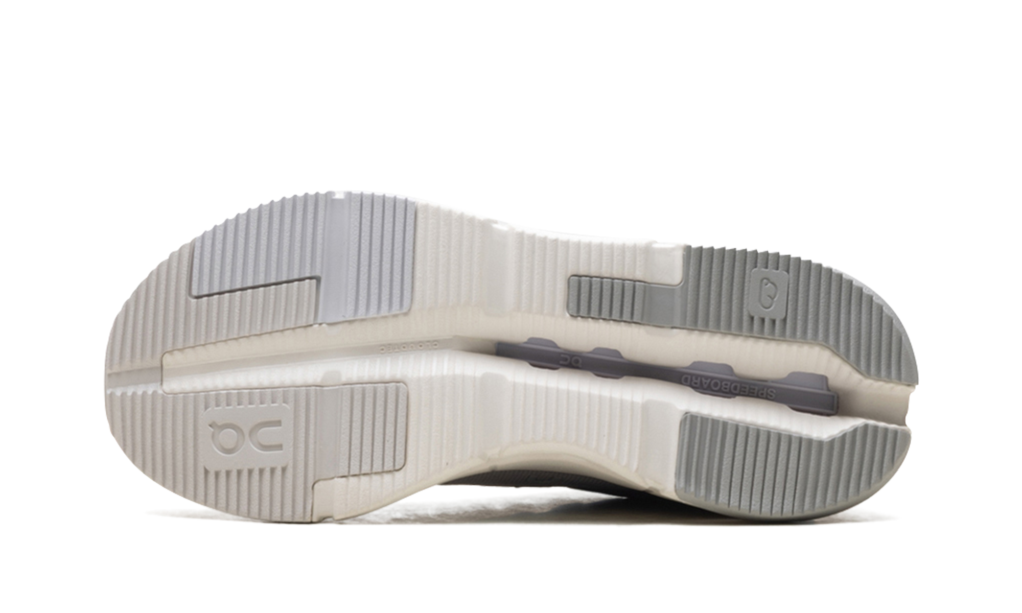 Cloudnova Form 2 Women "Fog Lavender"