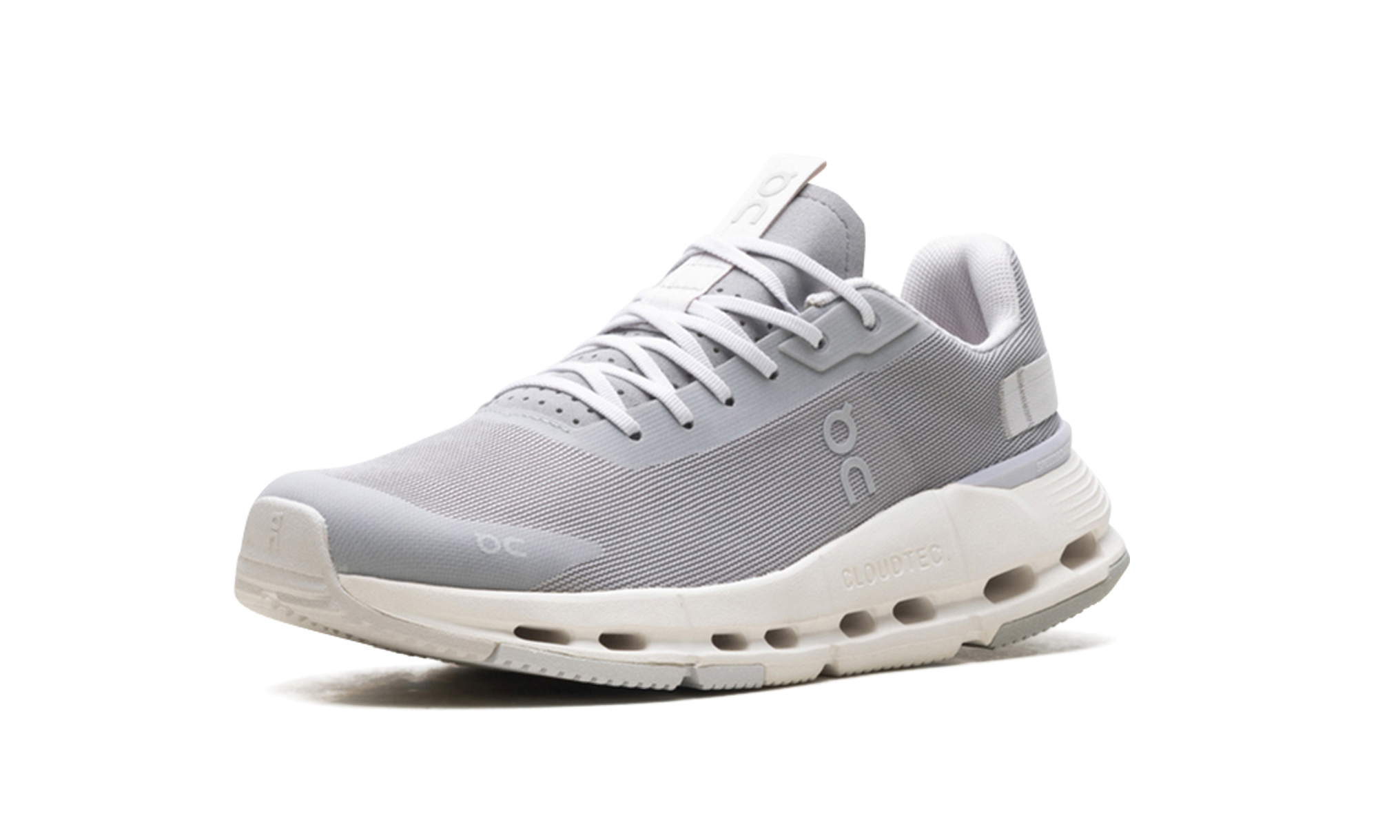 Cloudnova Form 2 Women "Fog Lavender"