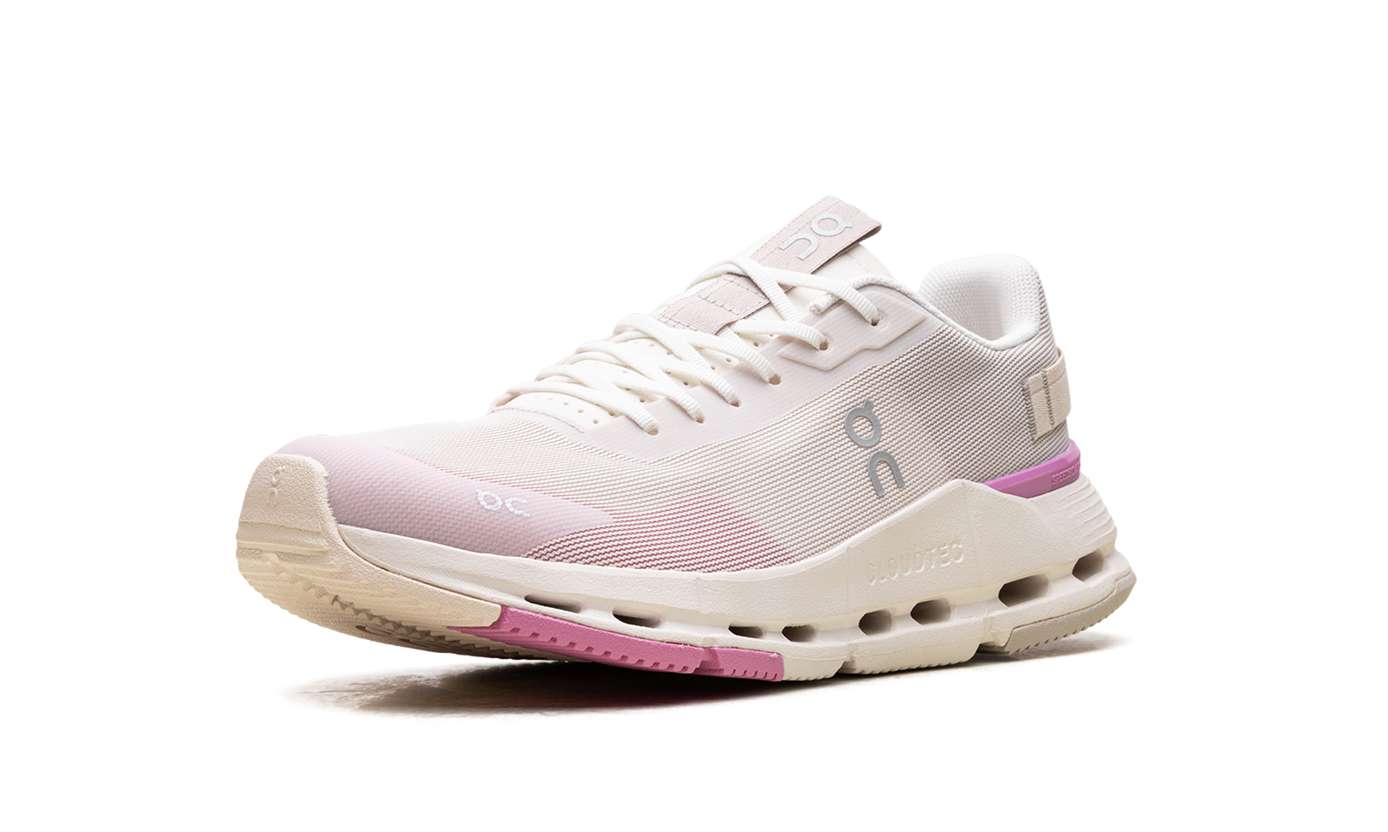 Cloudnova Form 2 Women "Pearl Raspberry"