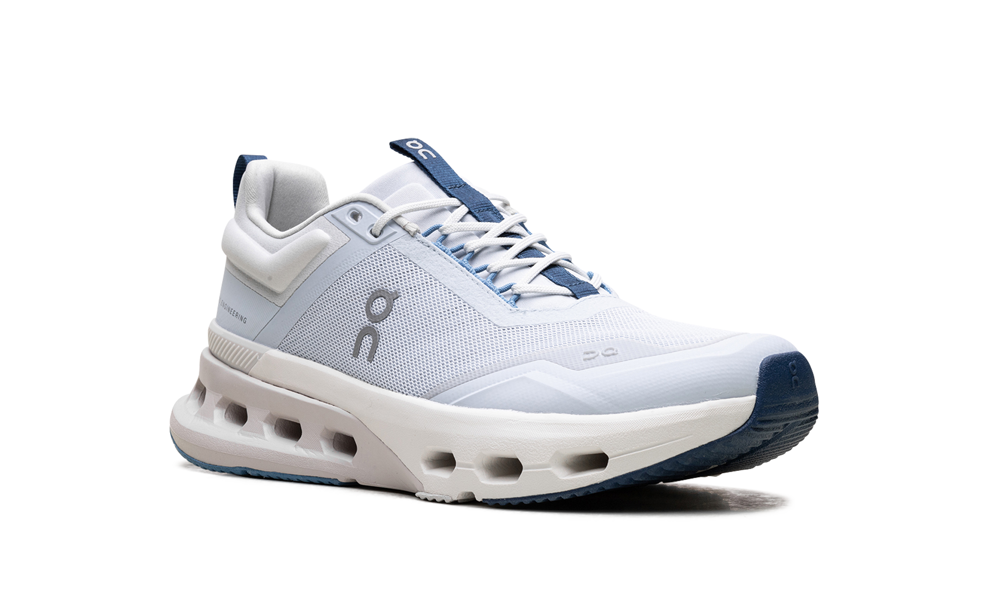Cloudnova X Women "Arctic Niagara"