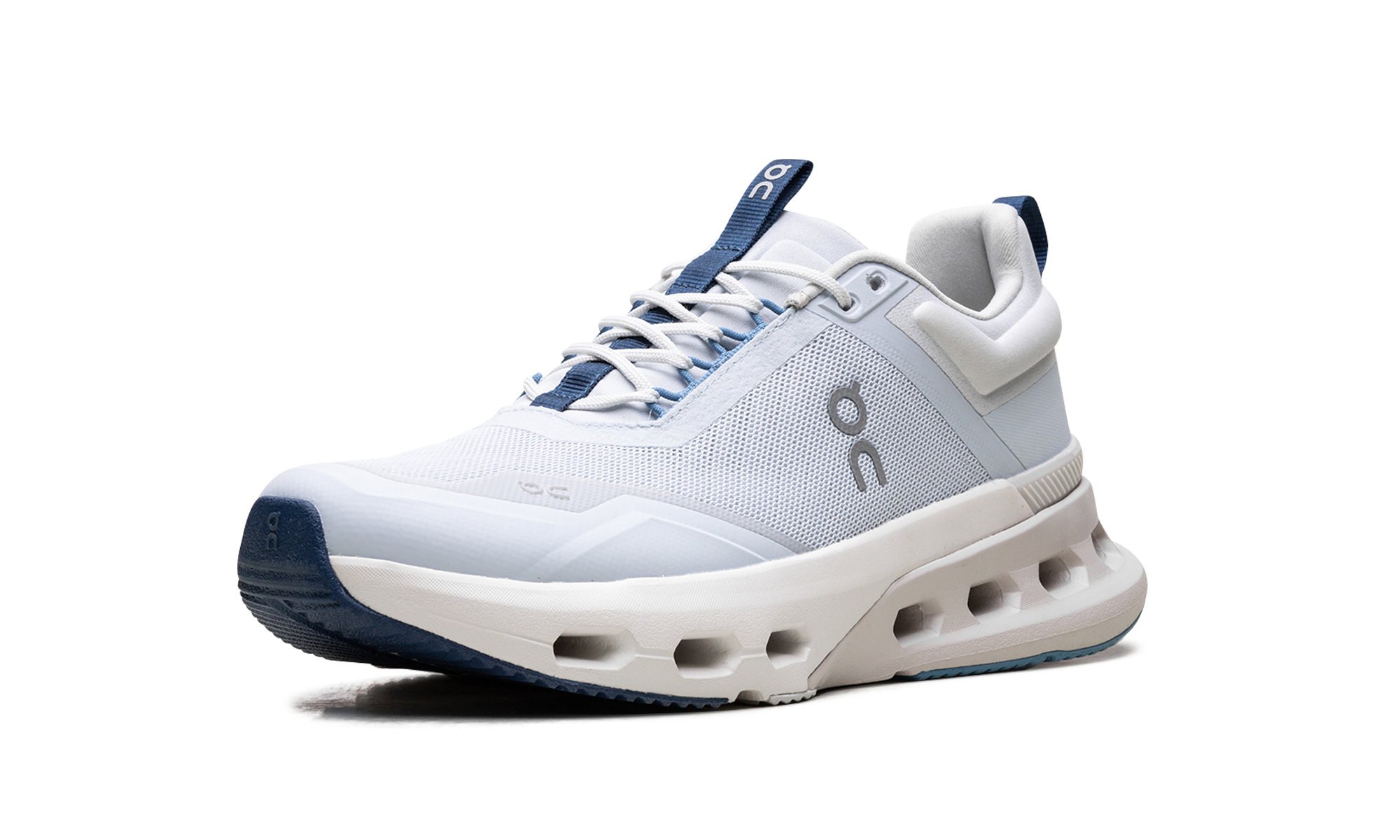 Cloudnova X Women "Arctic Niagara"