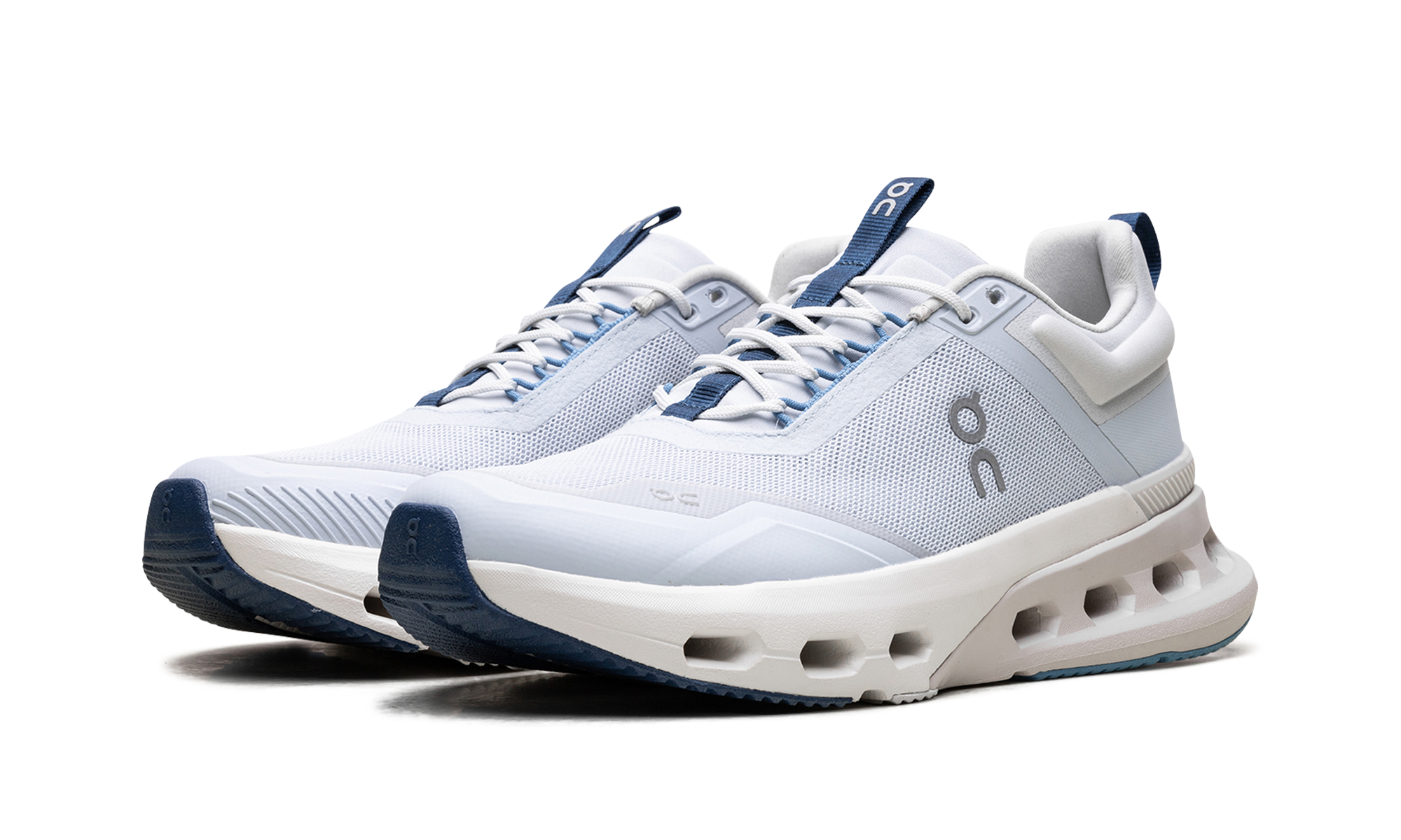 Cloudnova X Women "Arctic Niagara"
