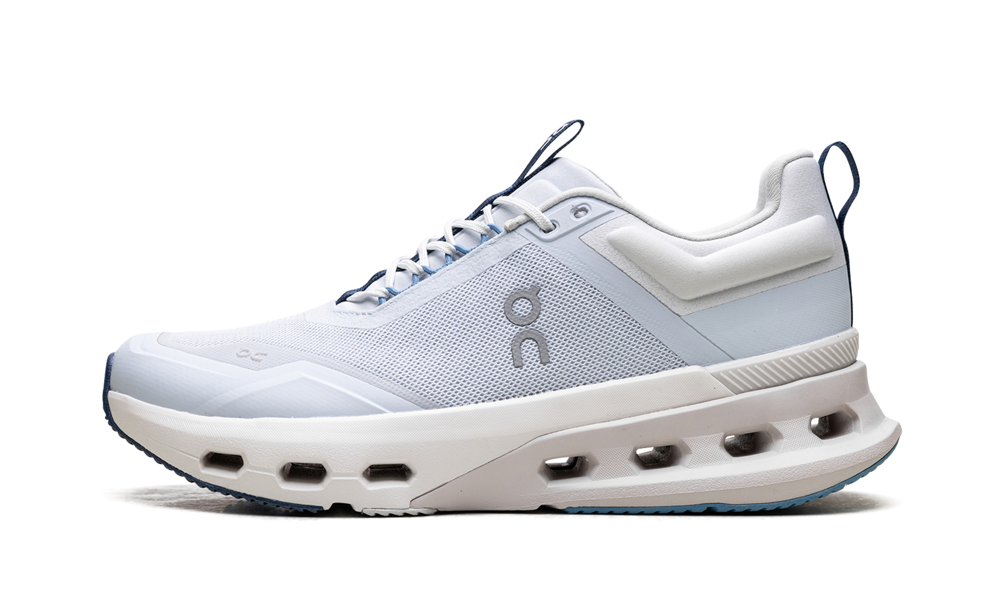Cloudnova X Women "Arctic Niagara"