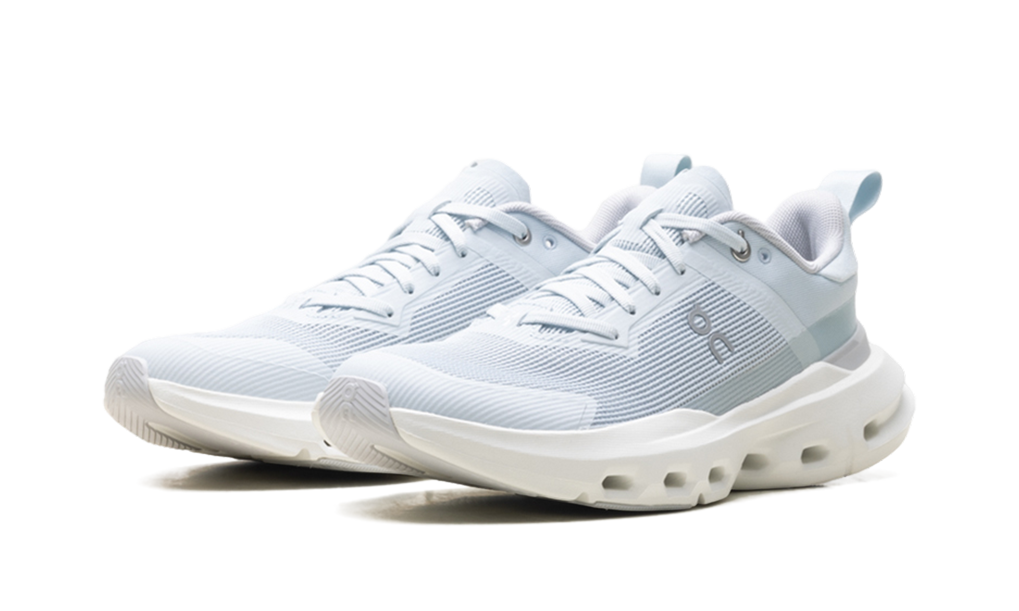 Cloudpulse Next Women "Arctic Glacier"