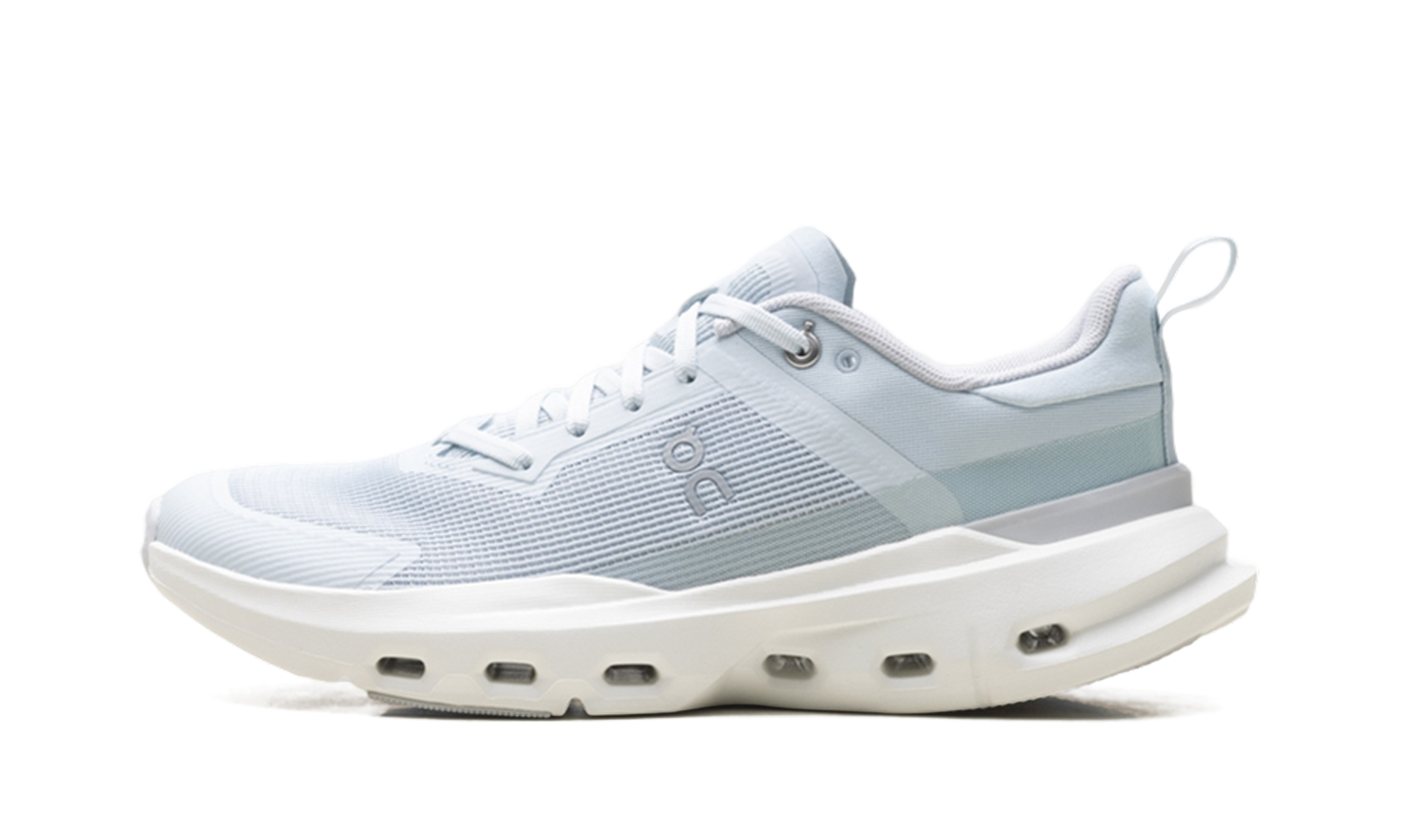 Cloudpulse Next Women "Arctic Glacier"