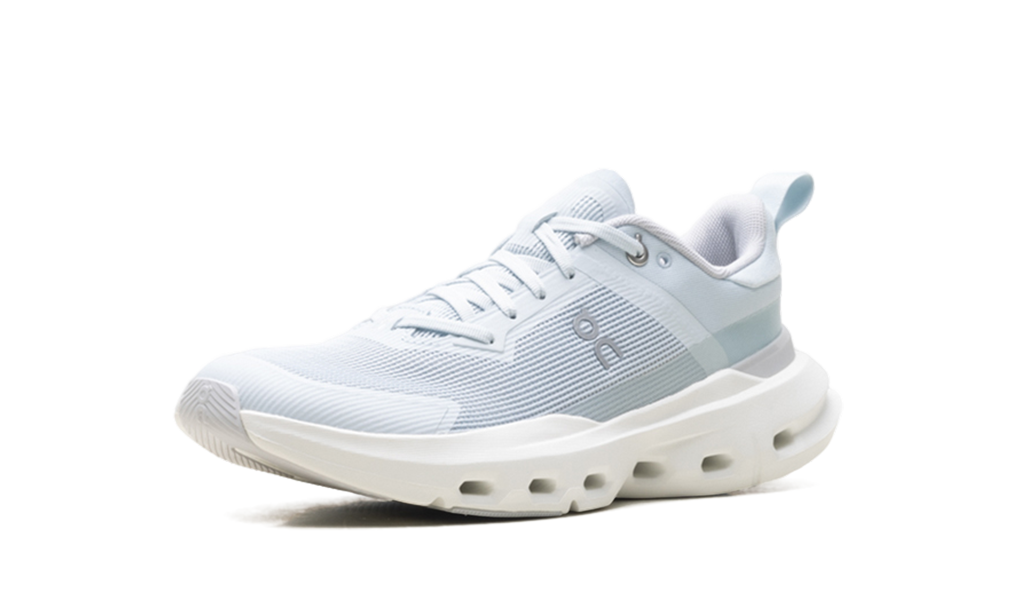 Cloudpulse Next Women "Arctic Glacier"