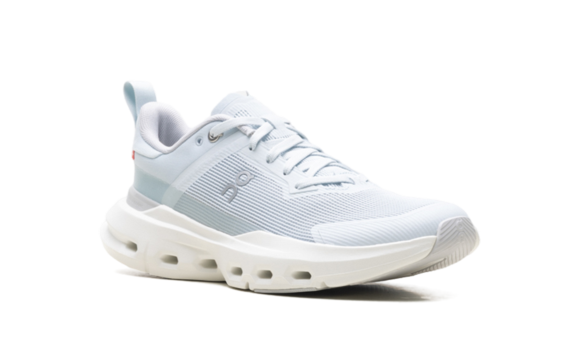 Cloudpulse Next Women "Arctic Glacier"
