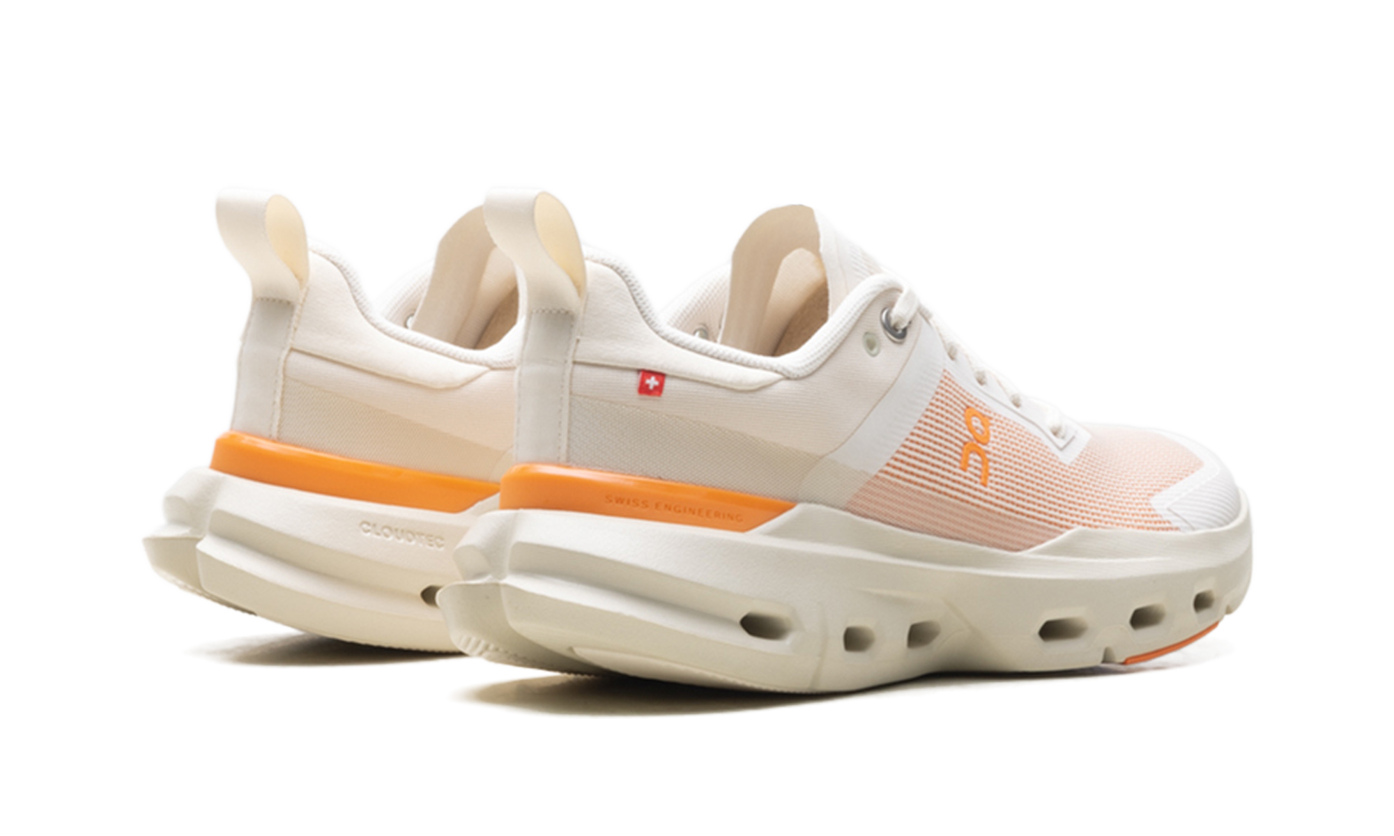 Cloudpulse Next Women "Dew / Tumeric"