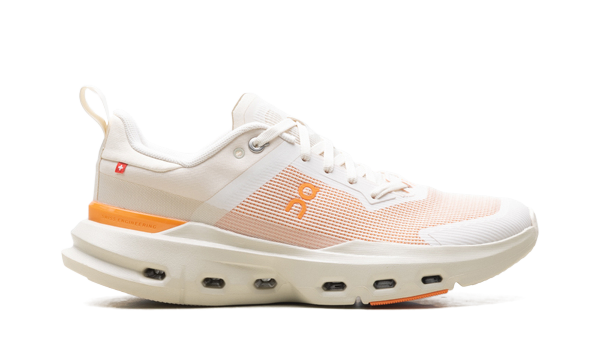 Cloudpulse Next Women "Dew / Tumeric"
