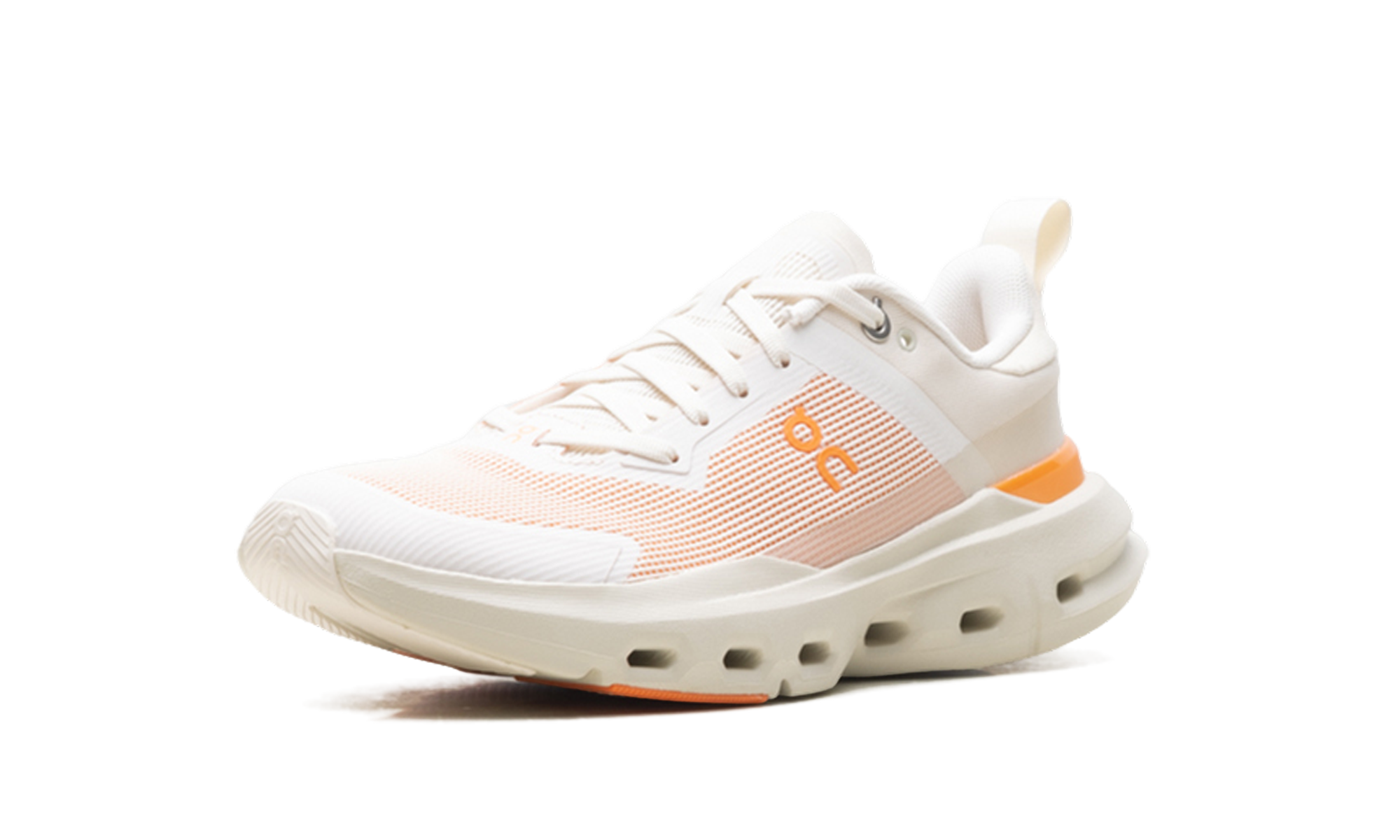 Cloudpulse Next Women "Dew / Tumeric"