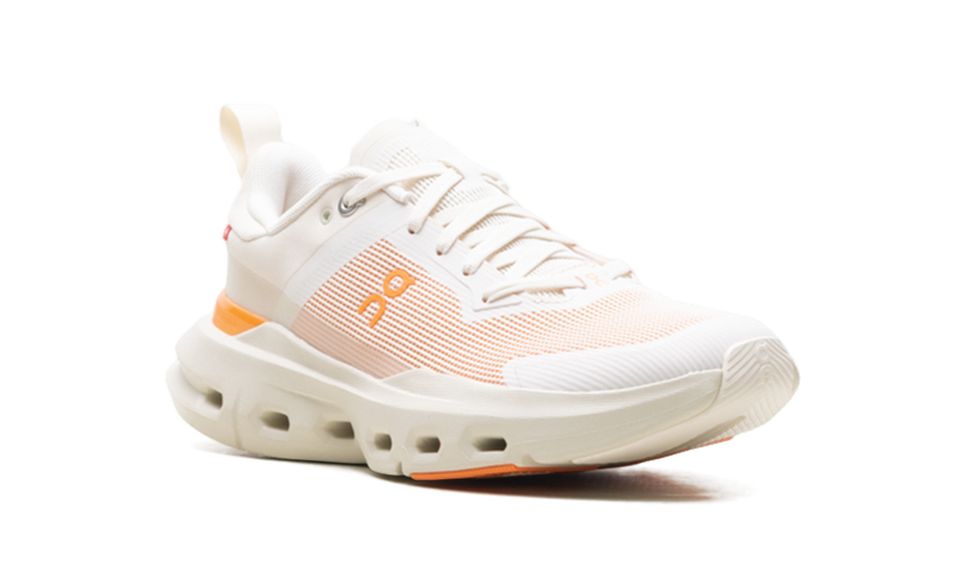 Cloudpulse Next Women "Dew / Tumeric"