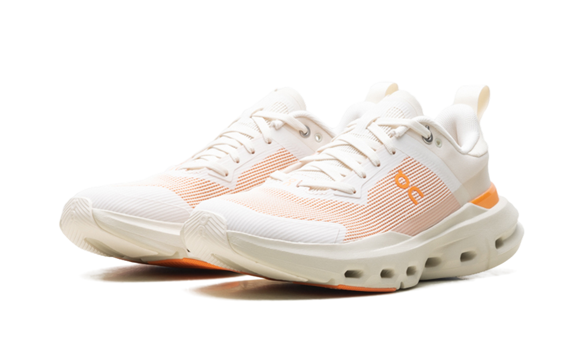 Cloudpulse Next Women "Dew / Tumeric"