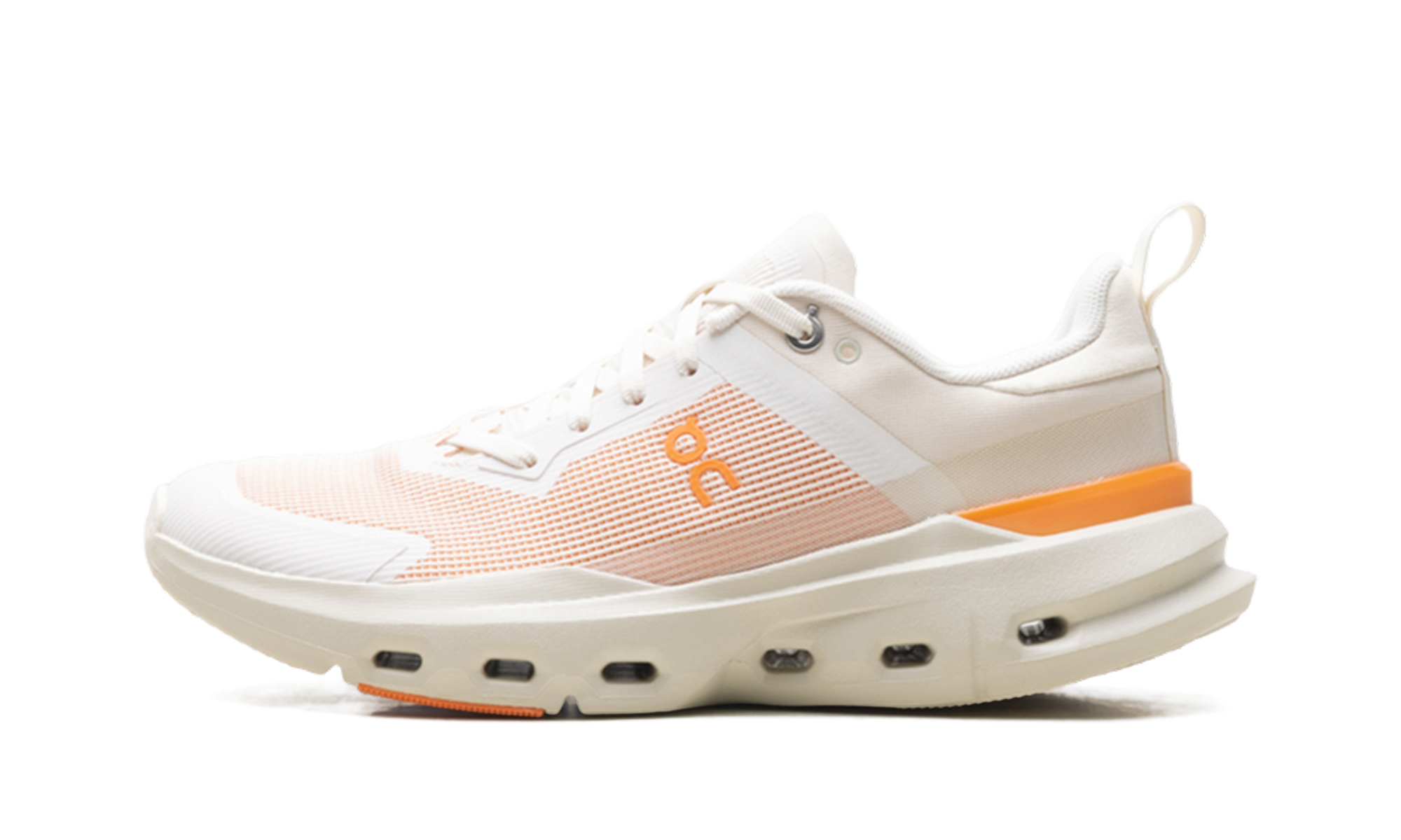 Cloudpulse Next Women "Dew / Tumeric"