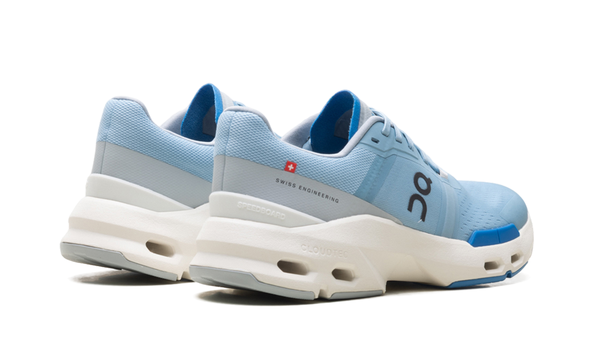 Cloudpulse Women "Wash Malibu"