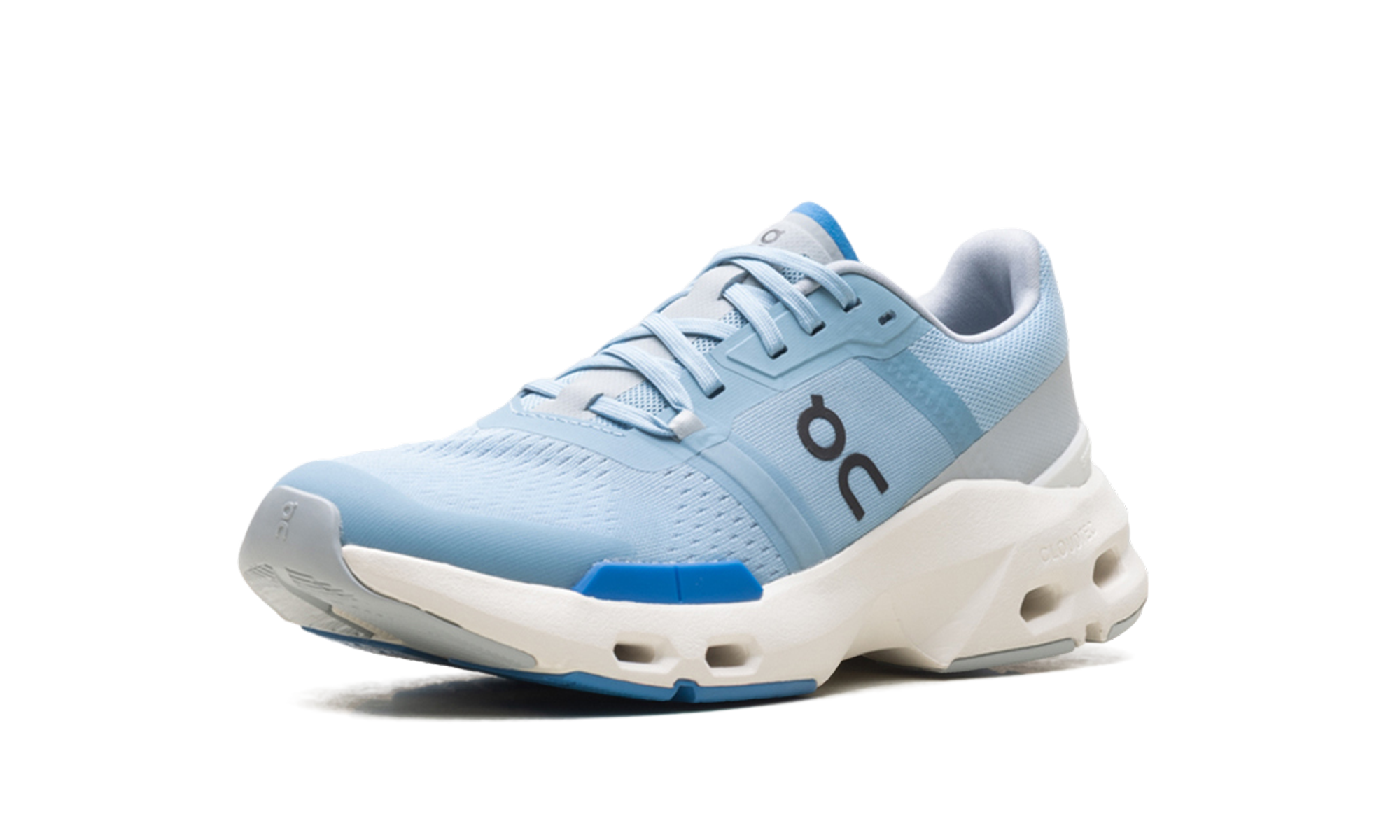 Cloudpulse Women "Wash Malibu"