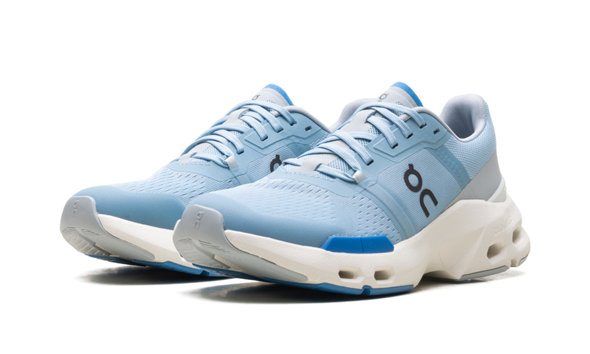Cloudpulse Women "Wash Malibu"