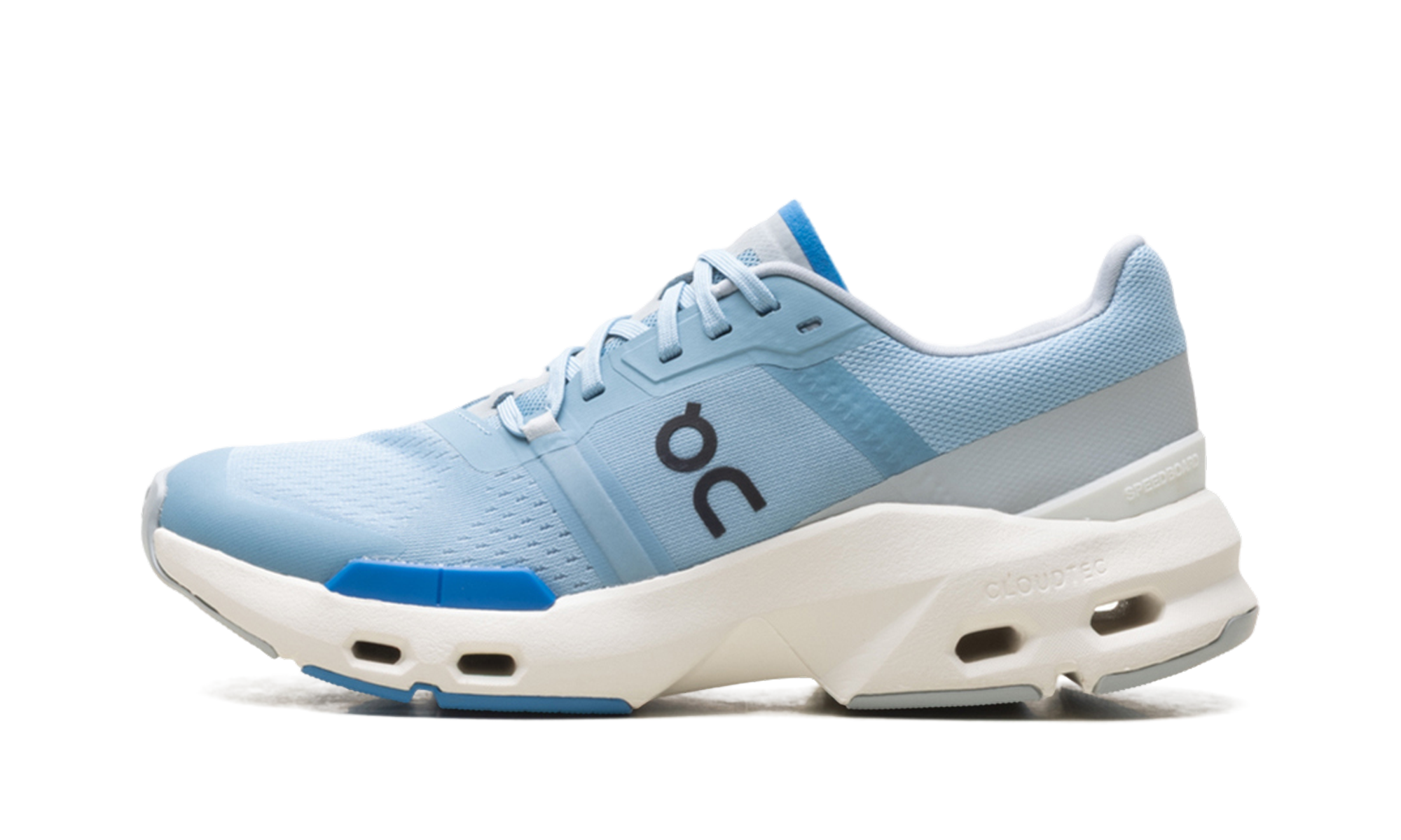 Cloudpulse Women "Wash Malibu"