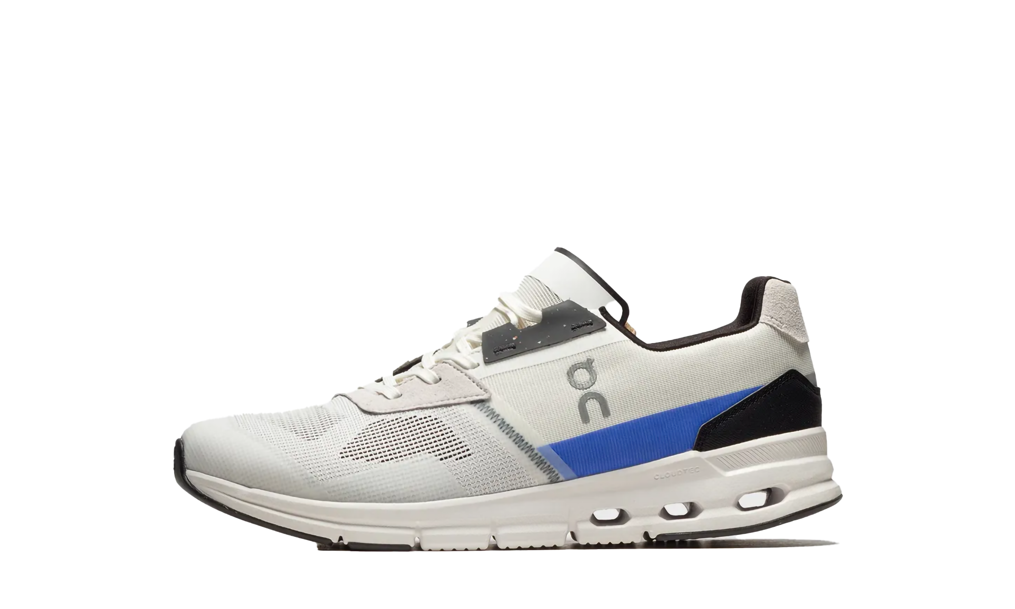 Cloudrift "White Cobalt"