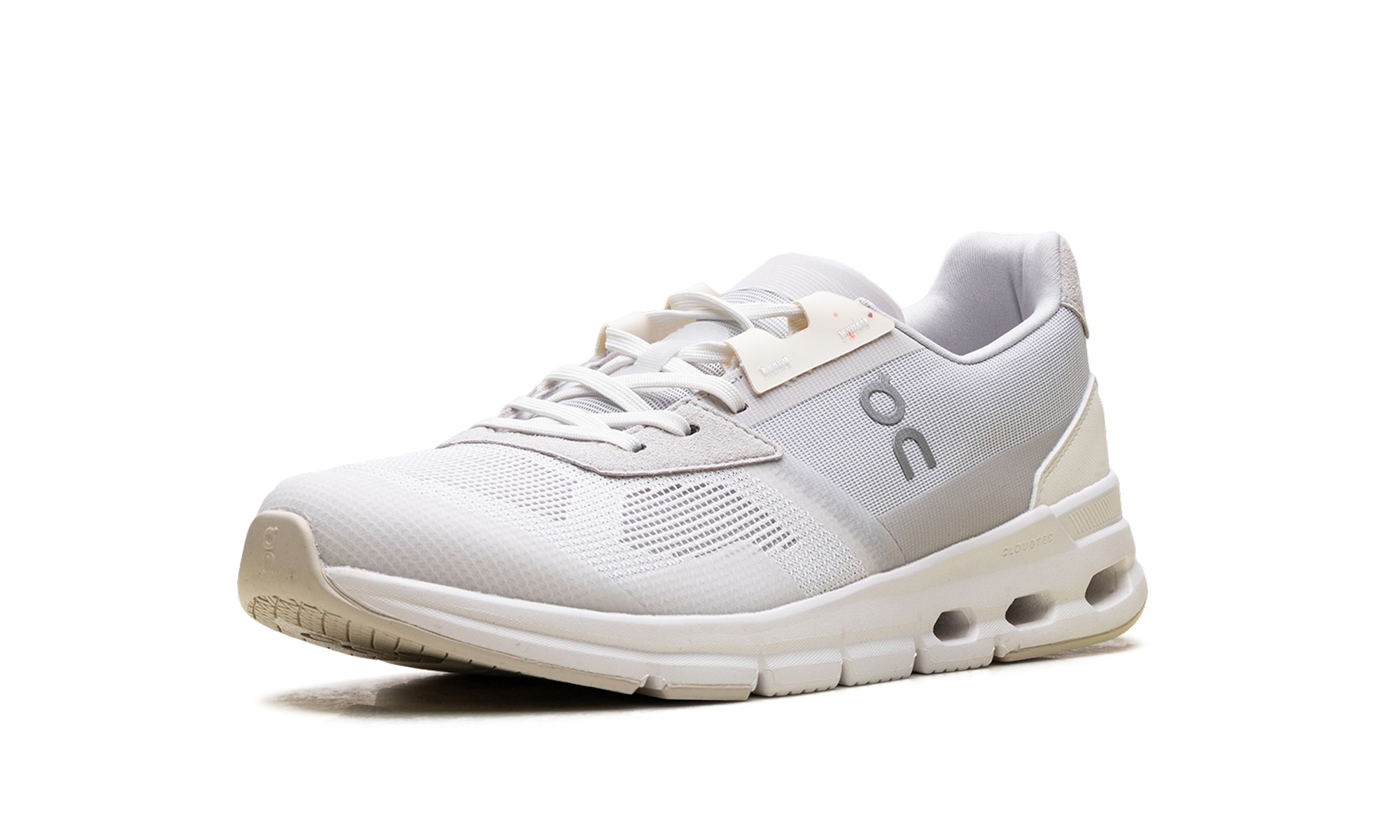 Cloudrift Women "White Frost"
