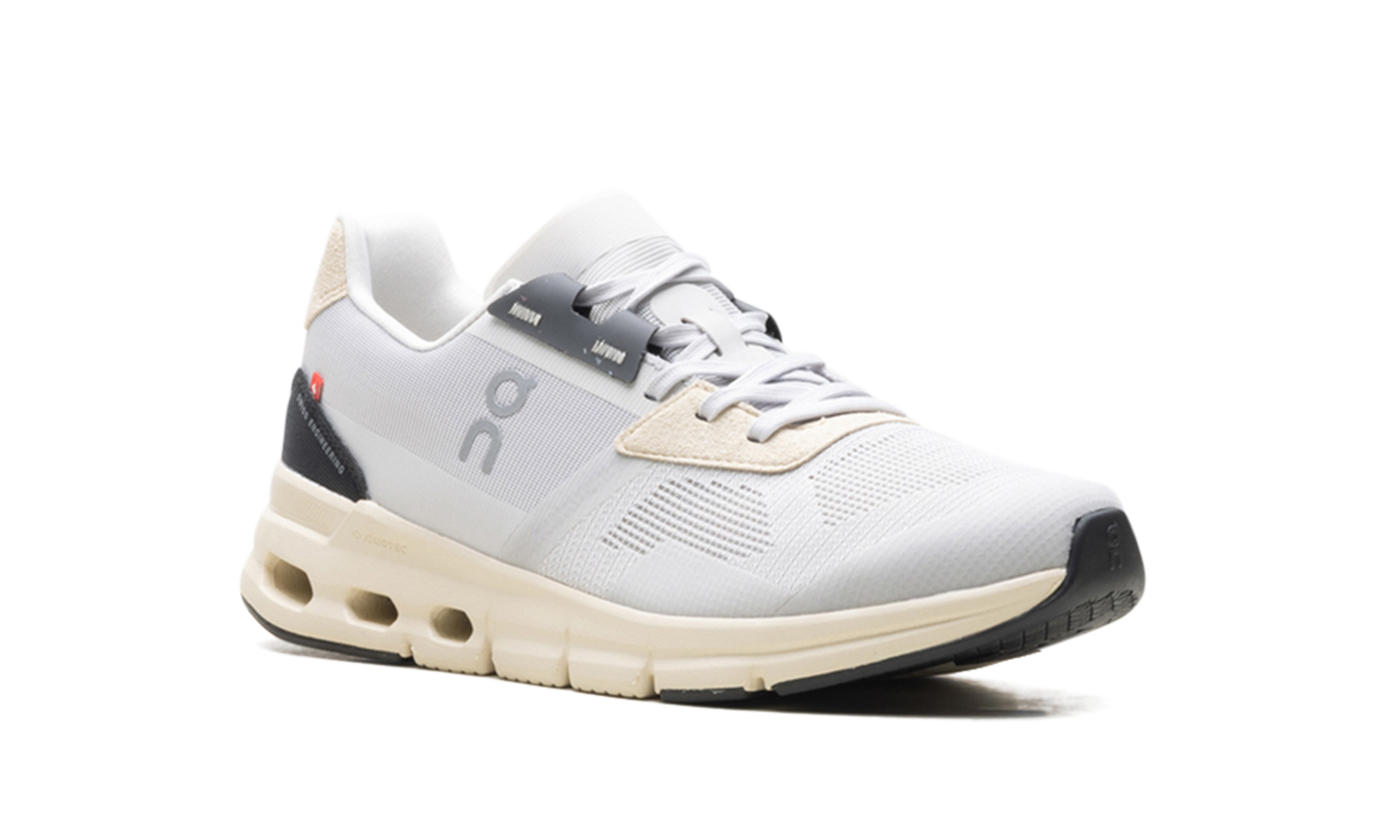 Cloudrift Women "Wolf Ice"