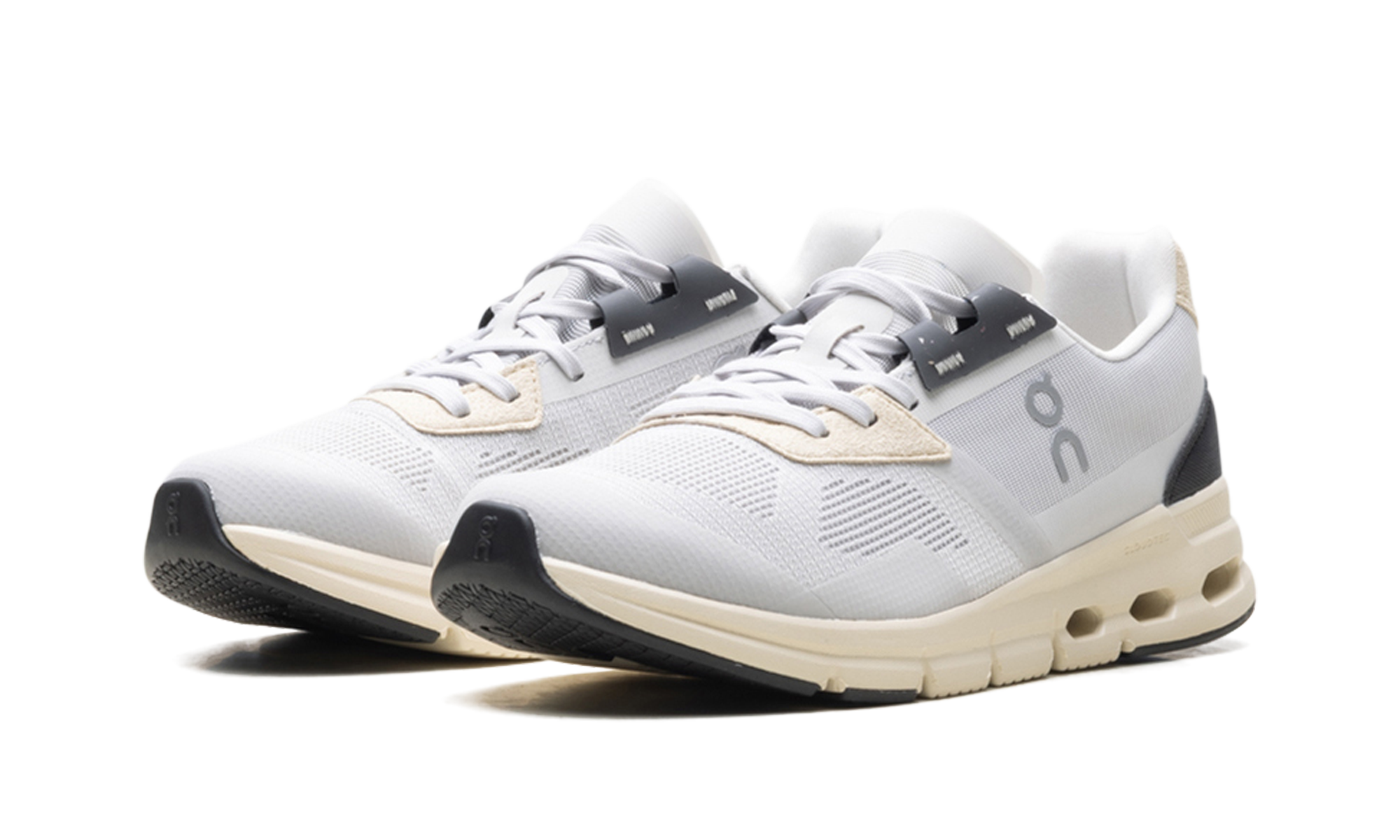 Cloudrift Women "Wolf Ice"