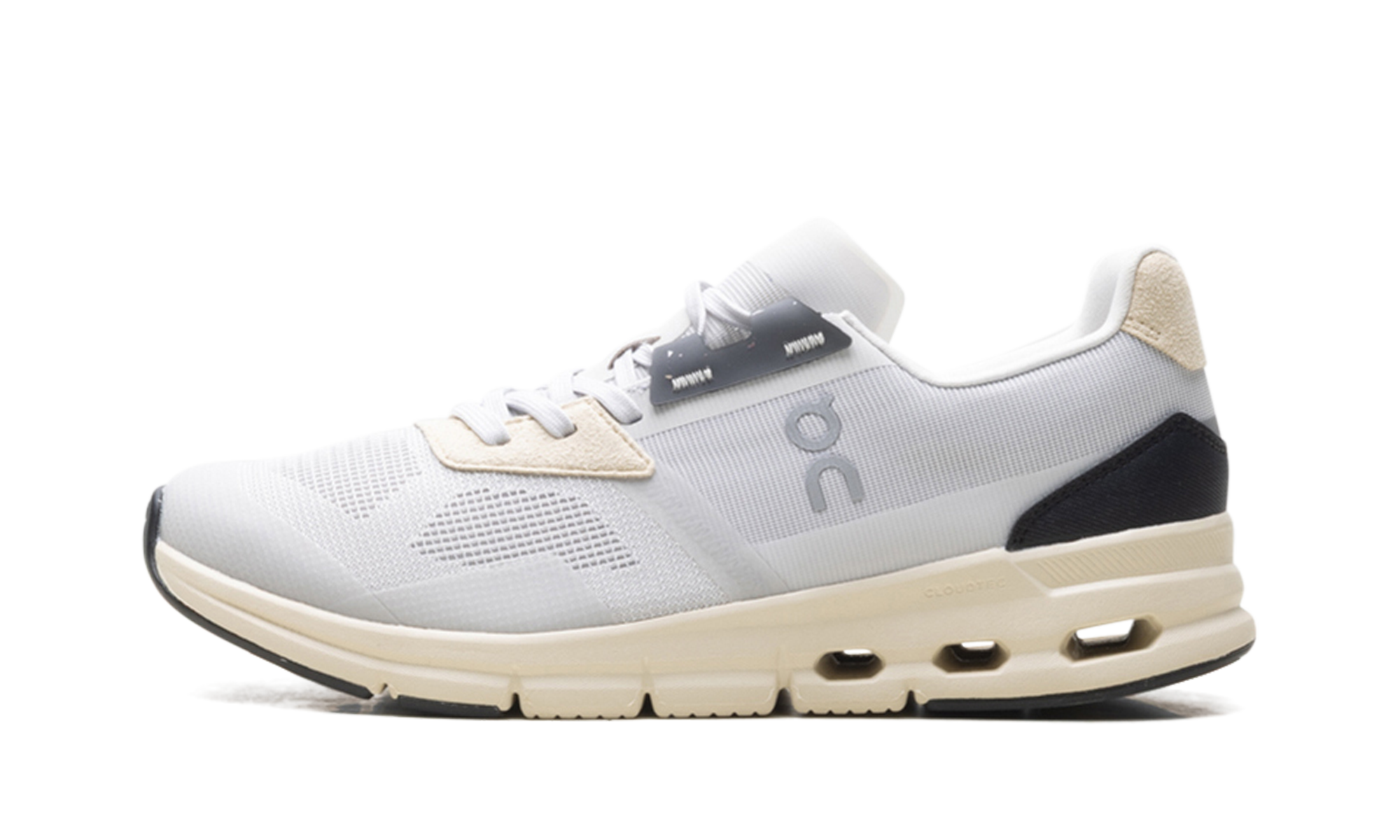 Cloudrift Women "Wolf Ice"